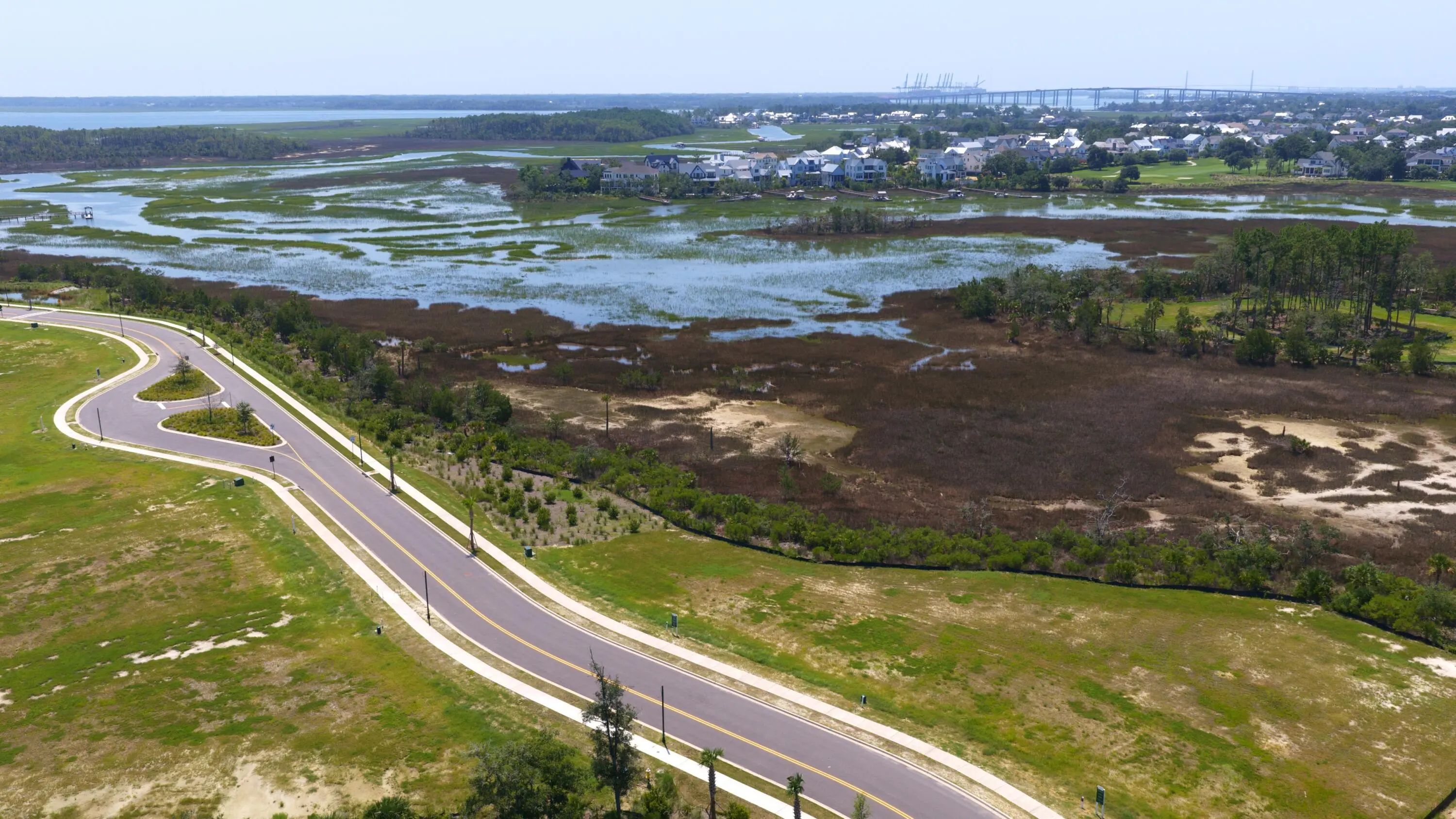 1109 Ship Builder Street, Charleston, SC, 29492