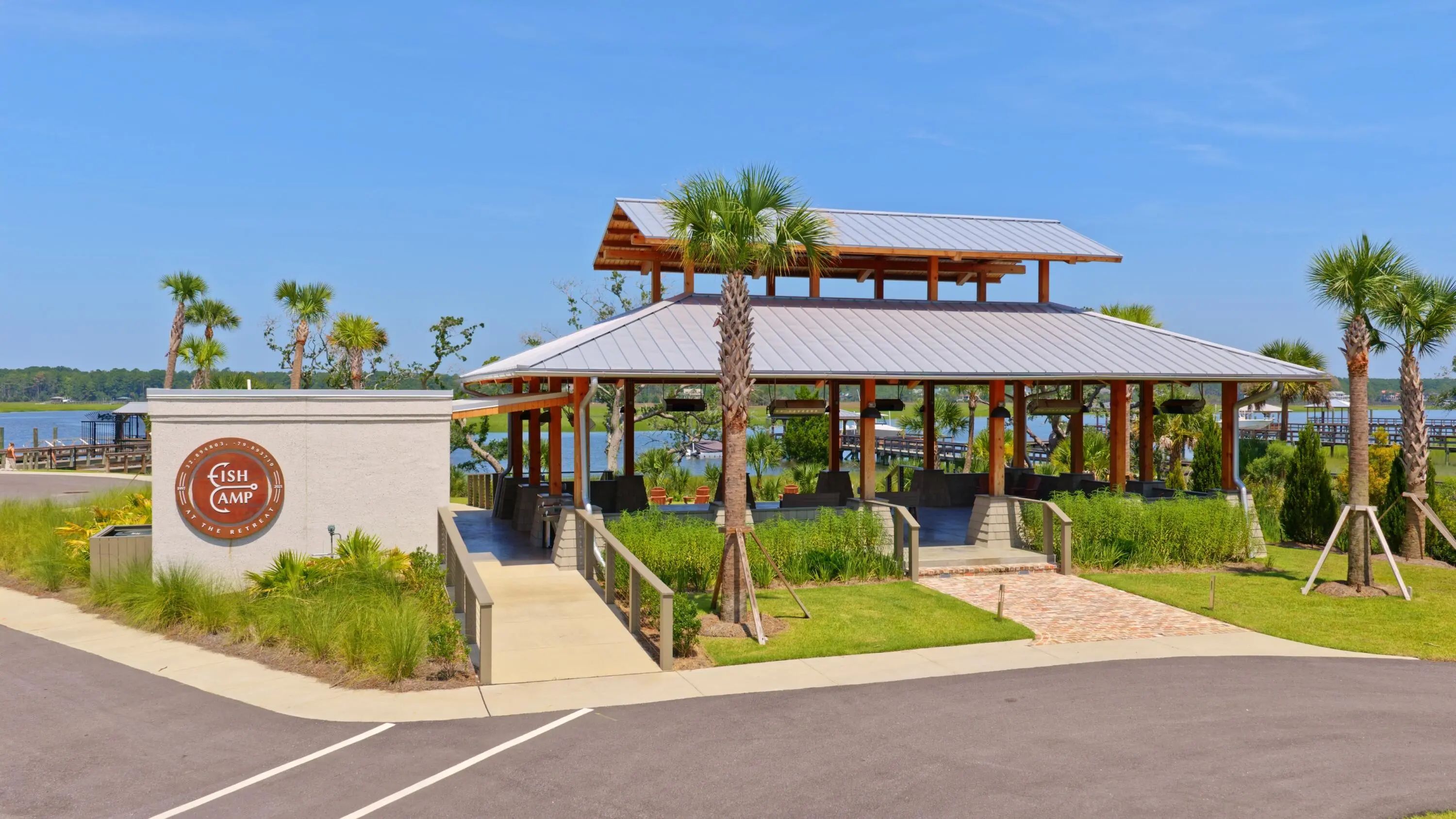 1109 Ship Builder Street, Charleston, SC, 29492