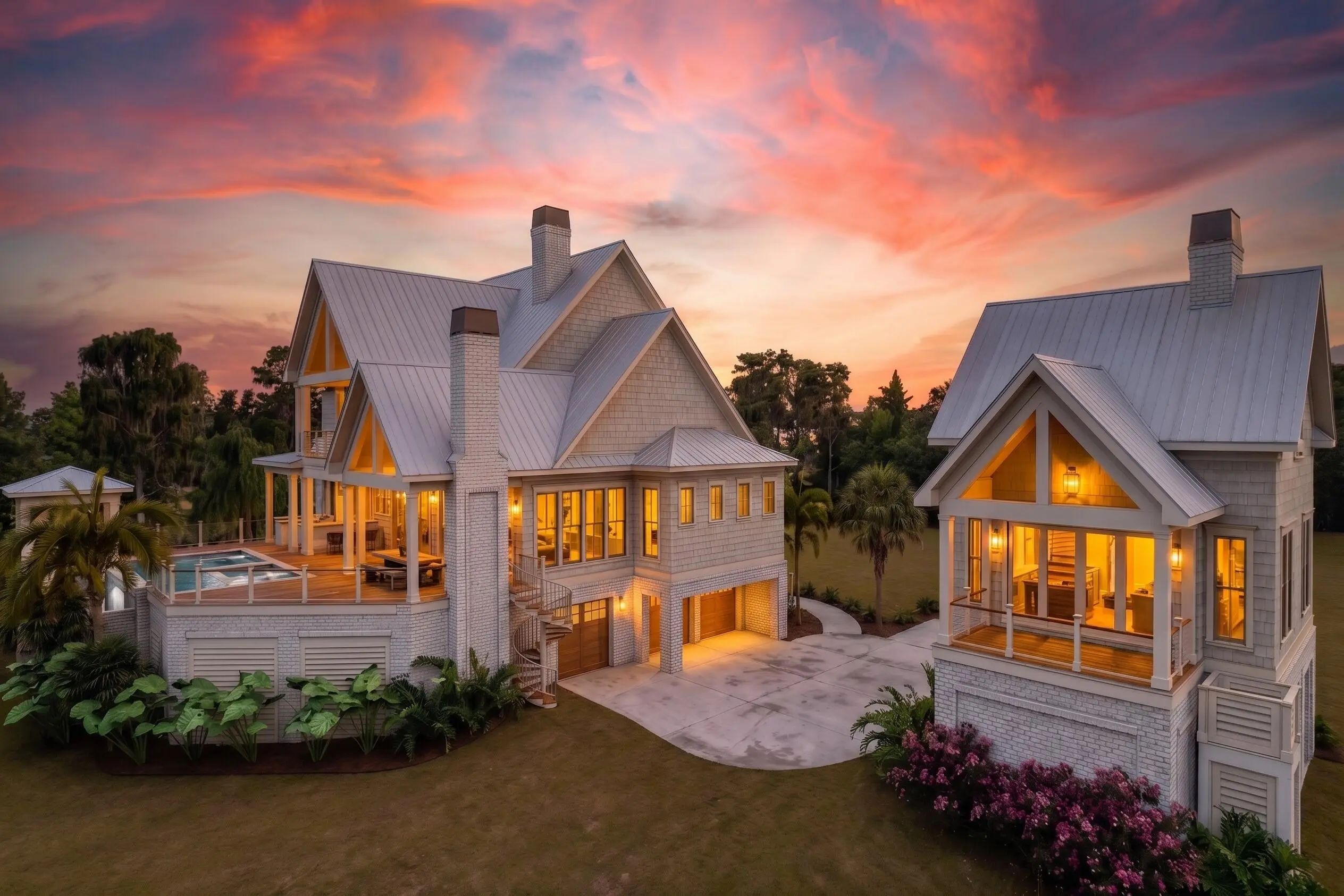 1109 Ship Builder Street, Charleston, SC, 29492