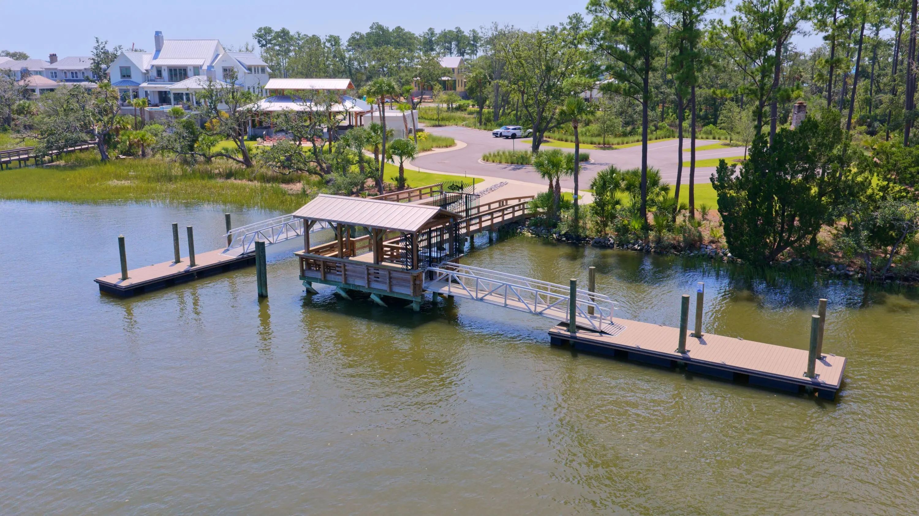 1109 Ship Builder Street, Charleston, SC, 29492