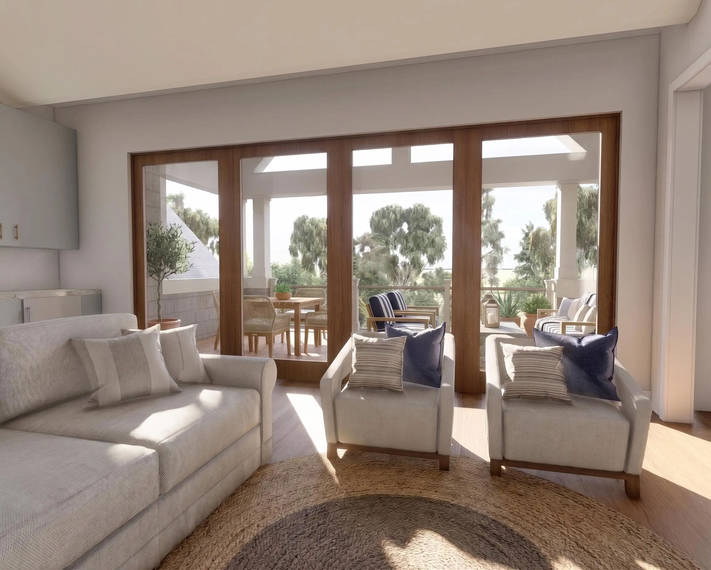 1109 Ship Builder Street, Charleston, SC, 29492