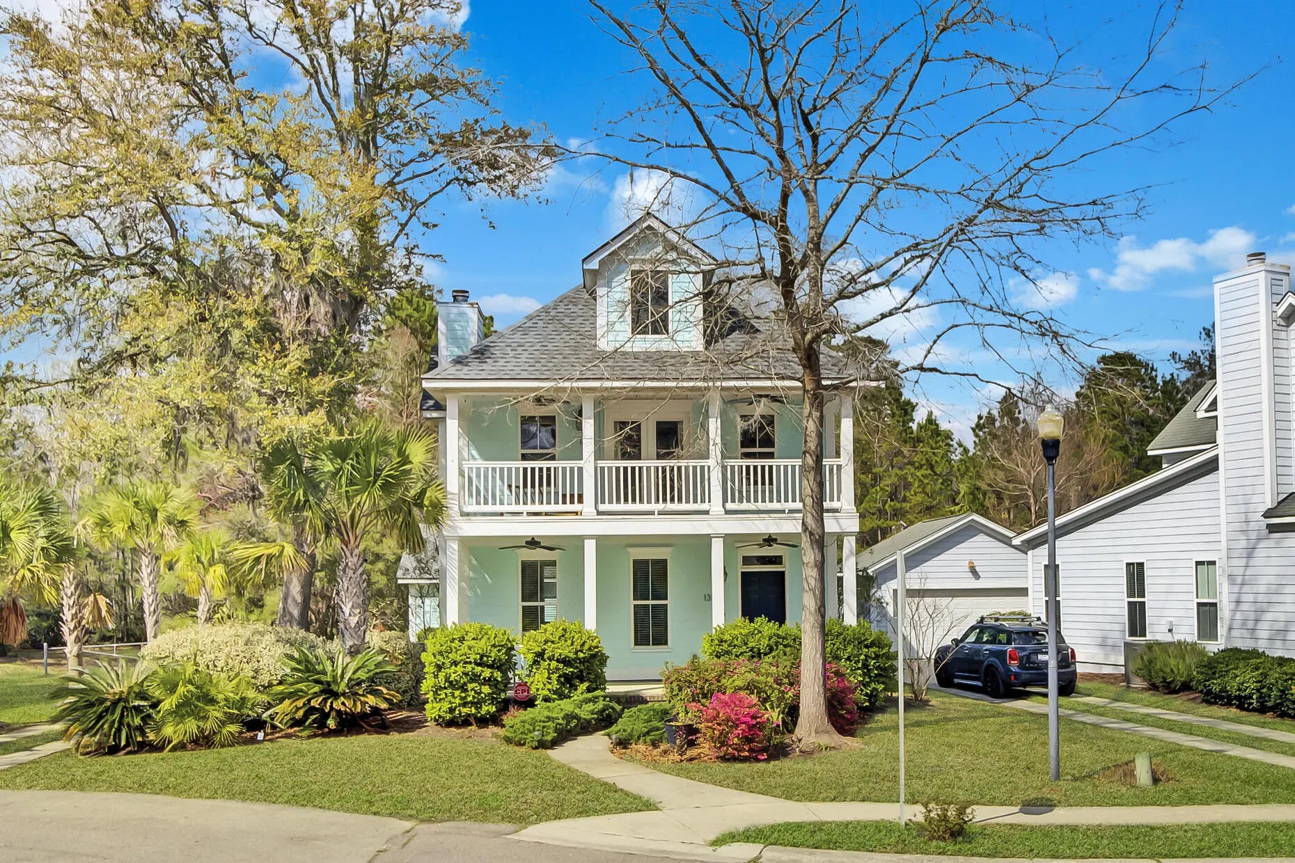 Photo of Listing #25007236