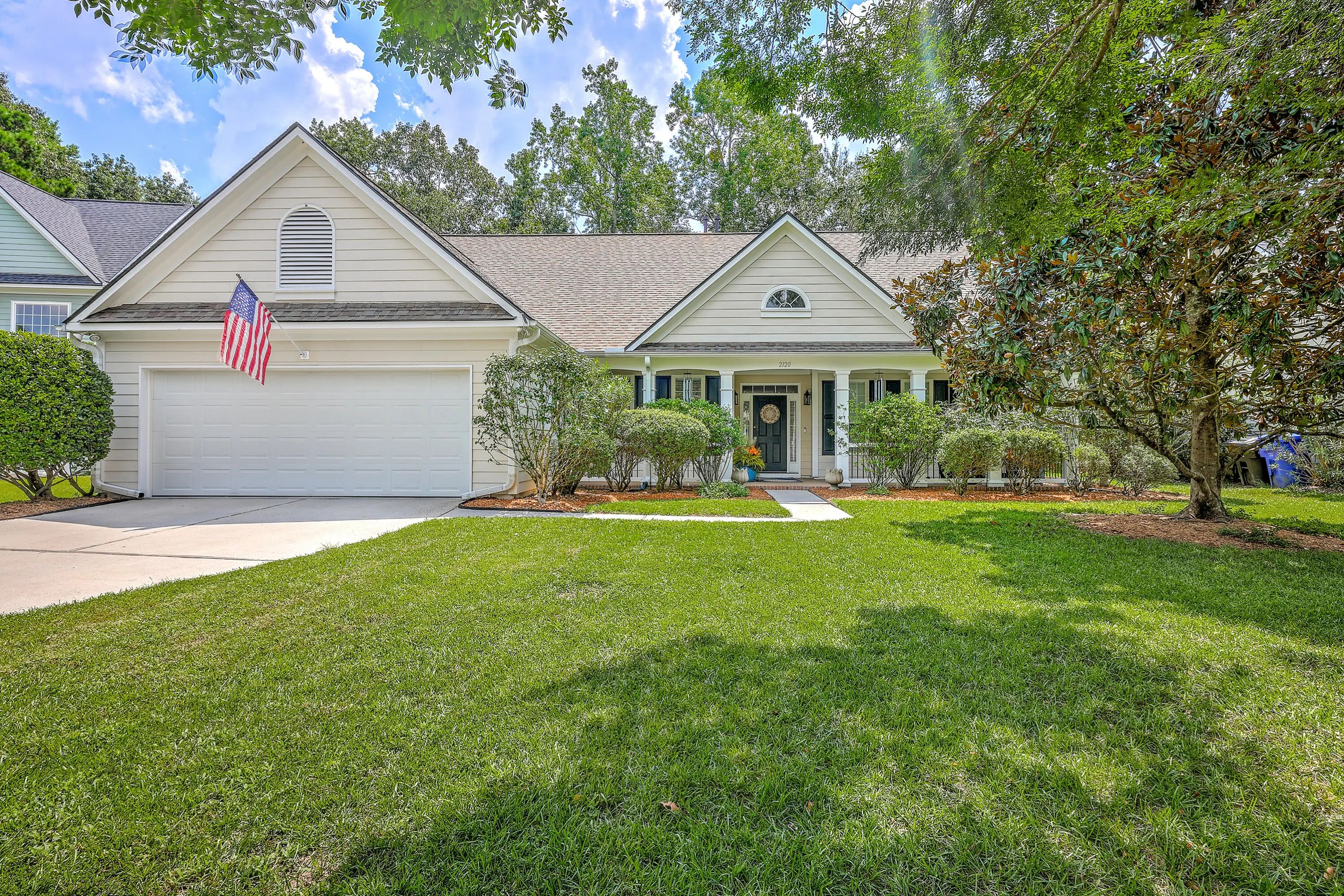 Photo of Listing #25023157