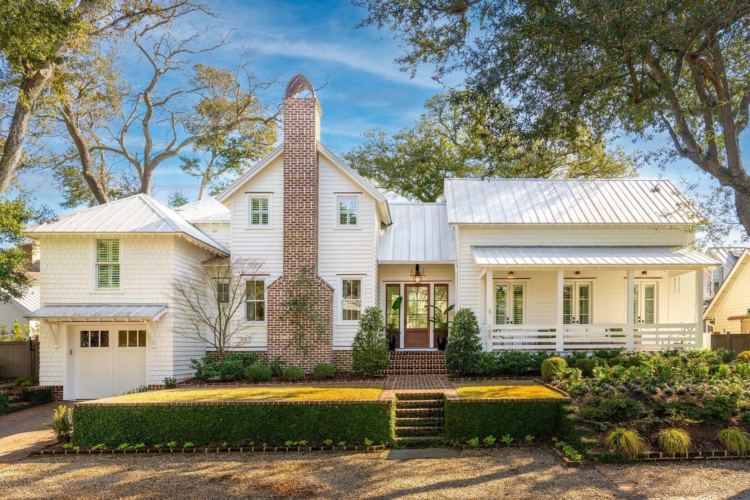 Photo of Listing #26002317