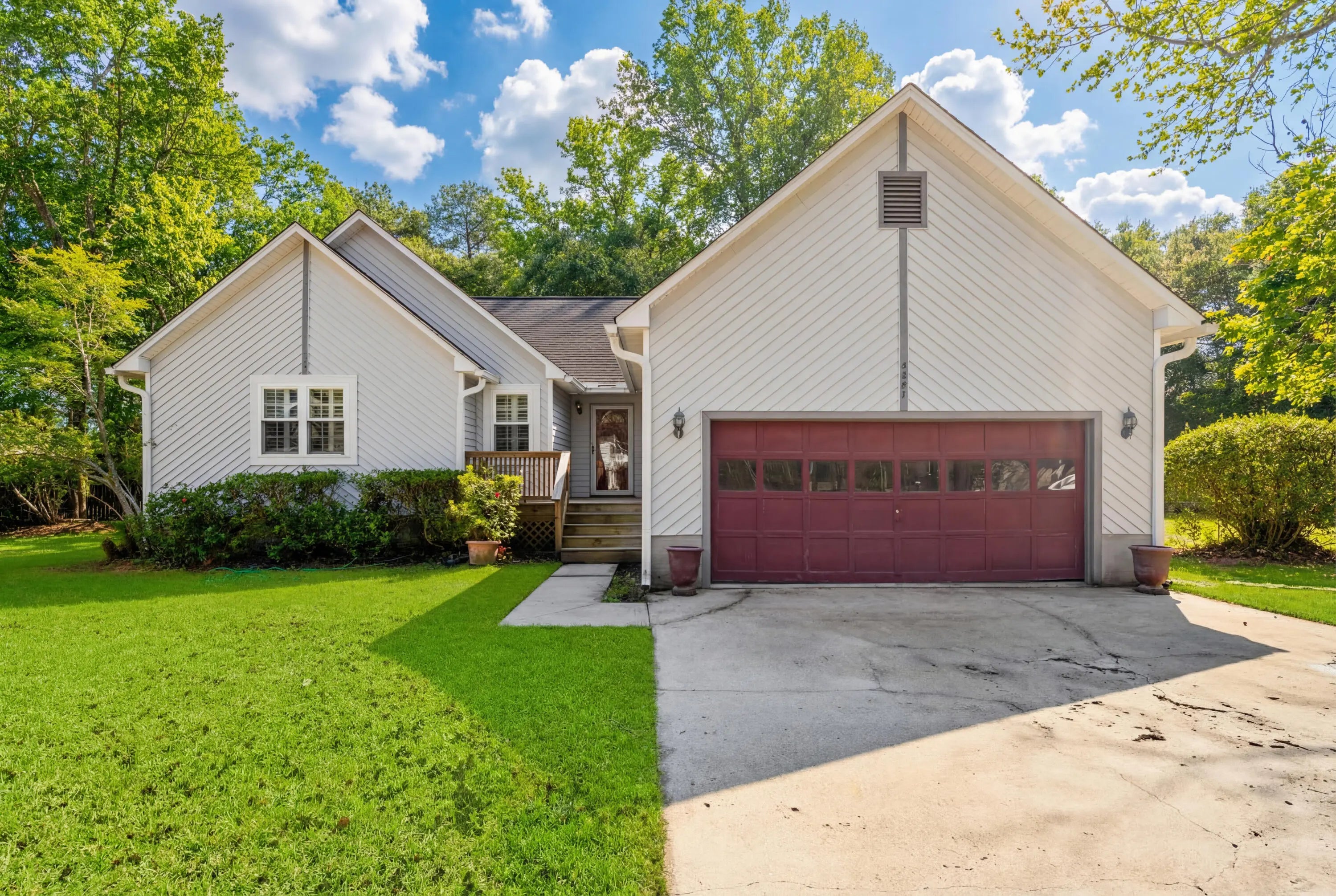 Photo of Listing #26006550