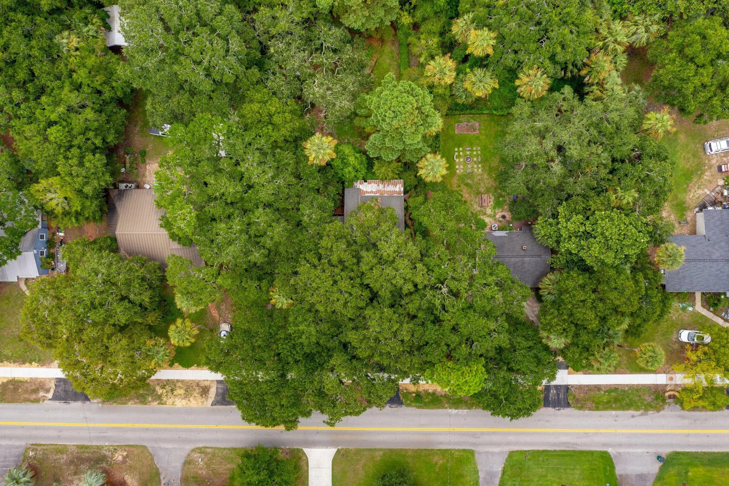 Photo of Listing #25022189