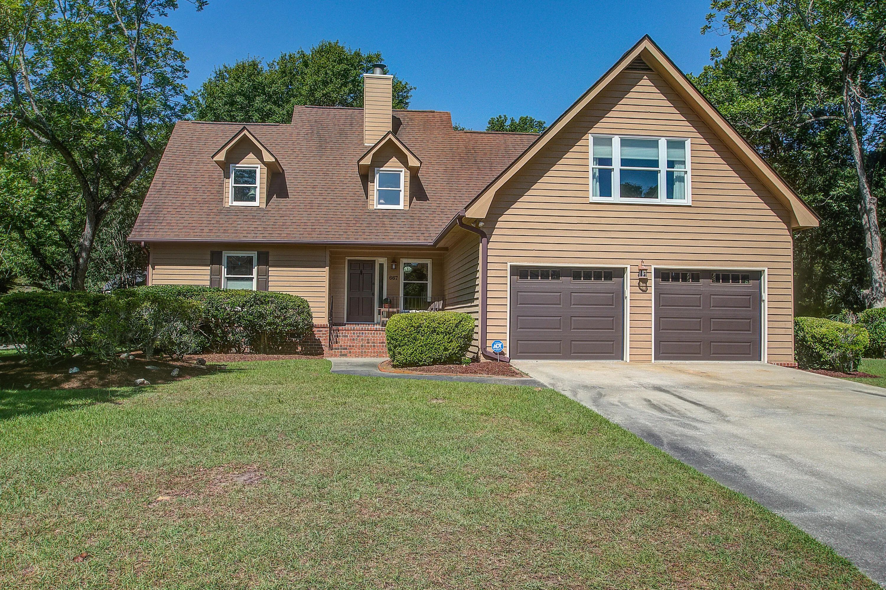 Photo of Listing #26017723