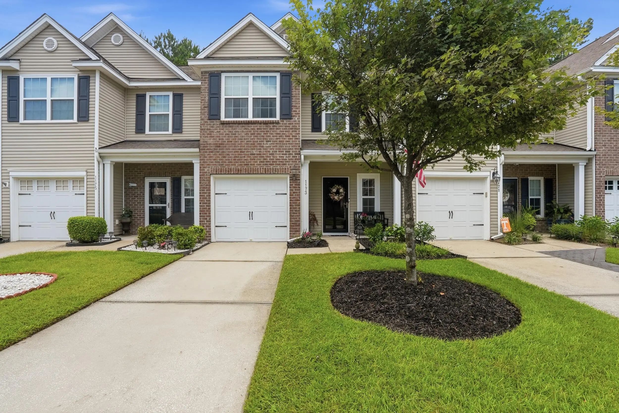 Photo of Listing #26024788