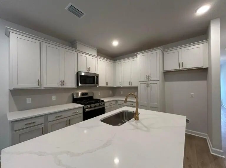 Photo of Listing #25026964