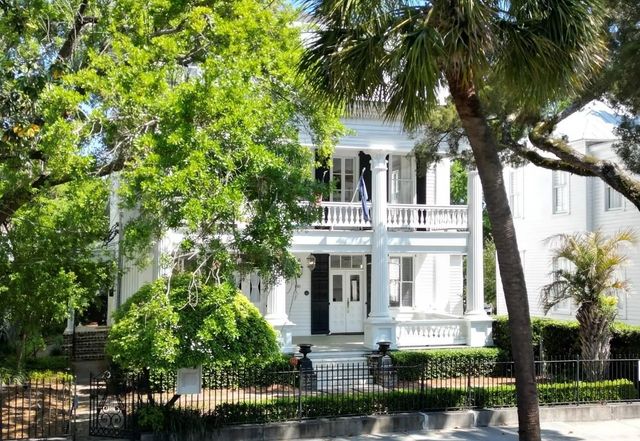 Photo of 180 Broad Street E, Charleston SC