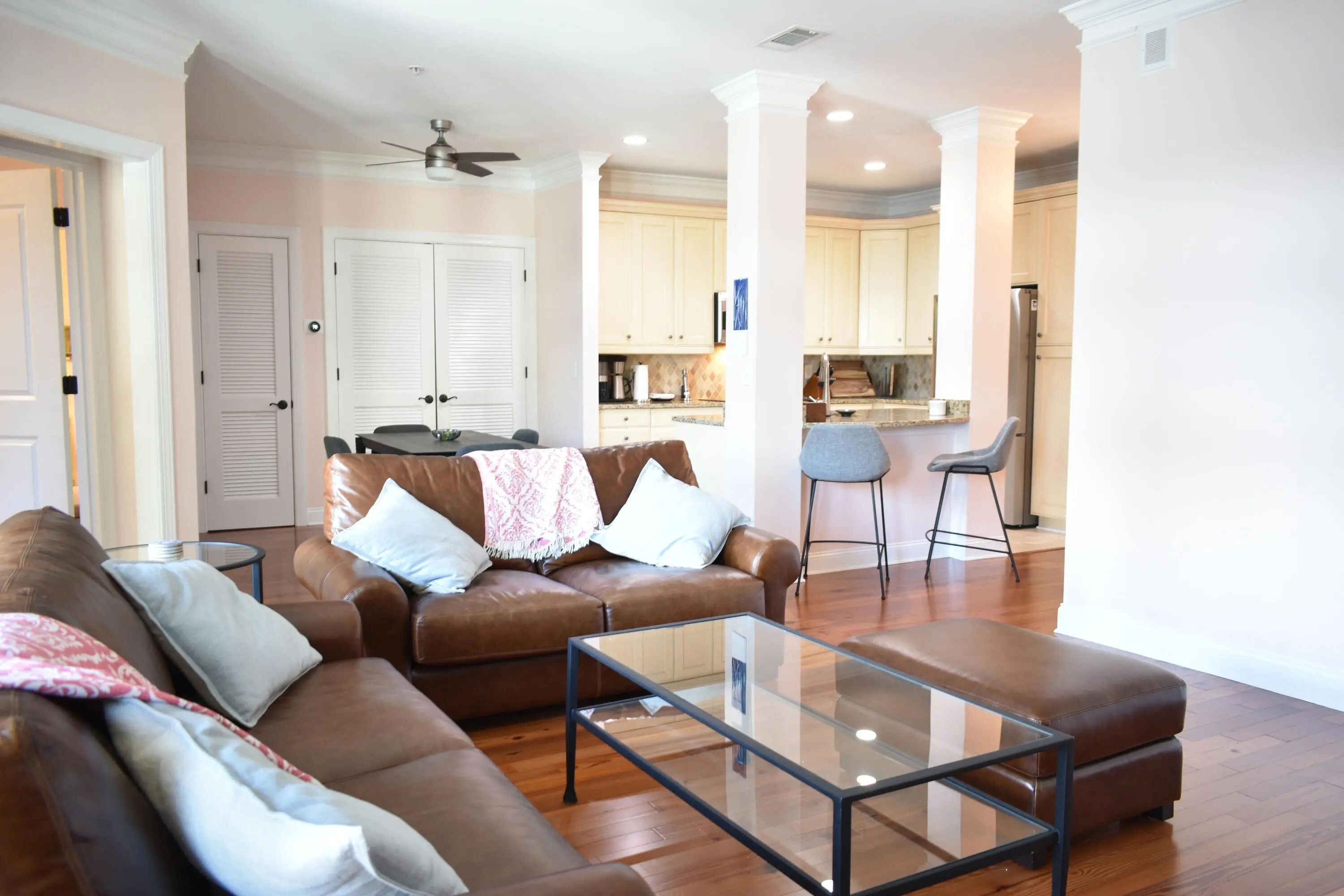 Photo of Listing #26026467