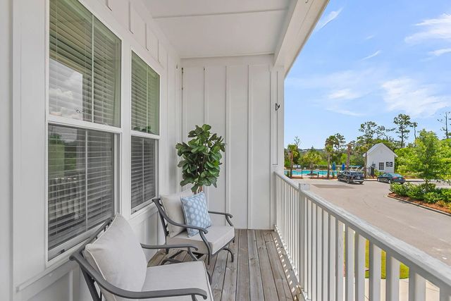 Photo of 810 Kings Oak Court Unit 4, Charleston SC
