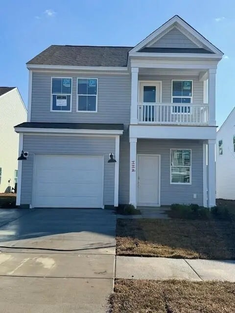 Photo of Listing #25021647