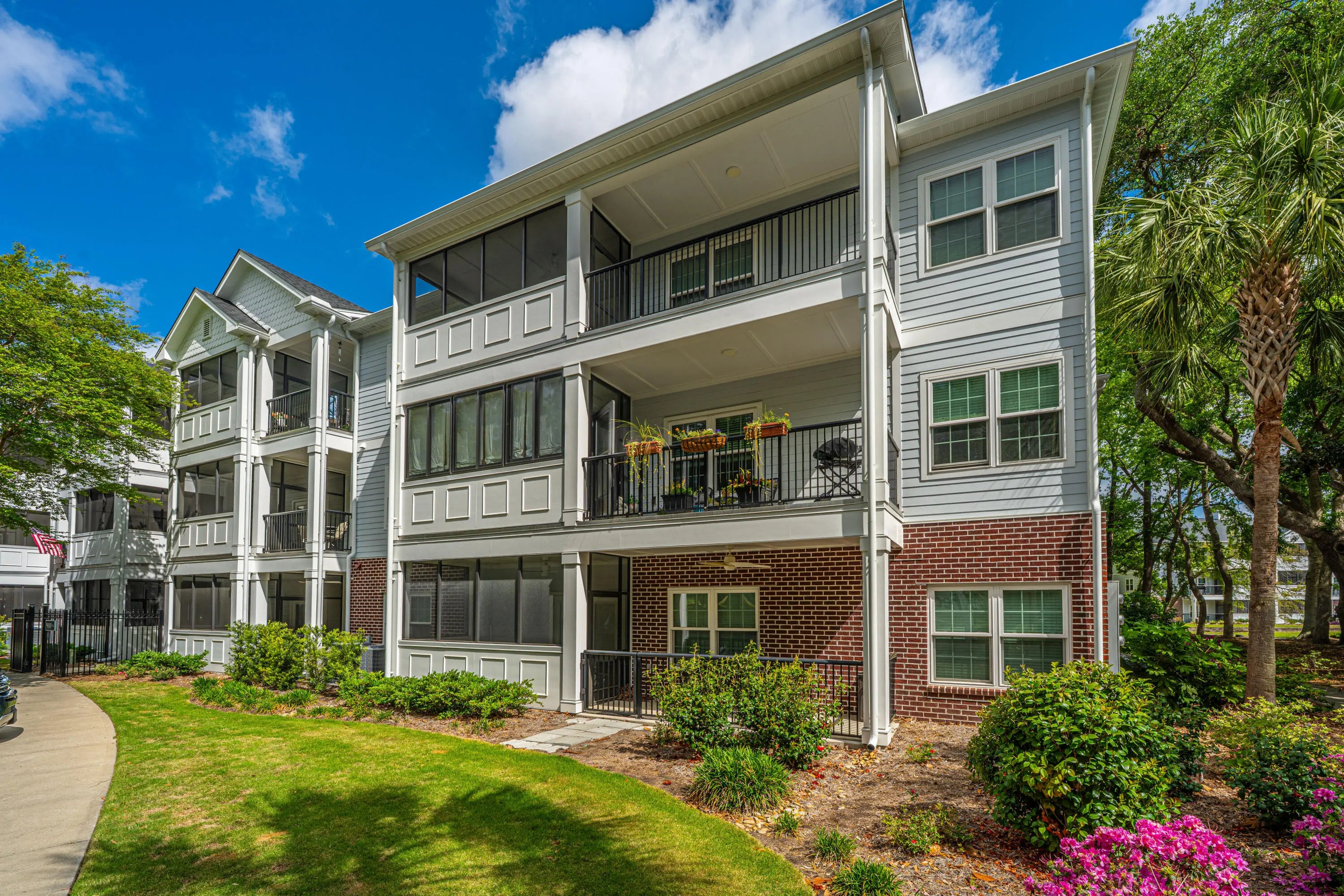 Photo of Listing #25010254