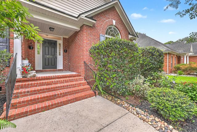 Photo of 8708 Alexandria Drive, North Charleston SC