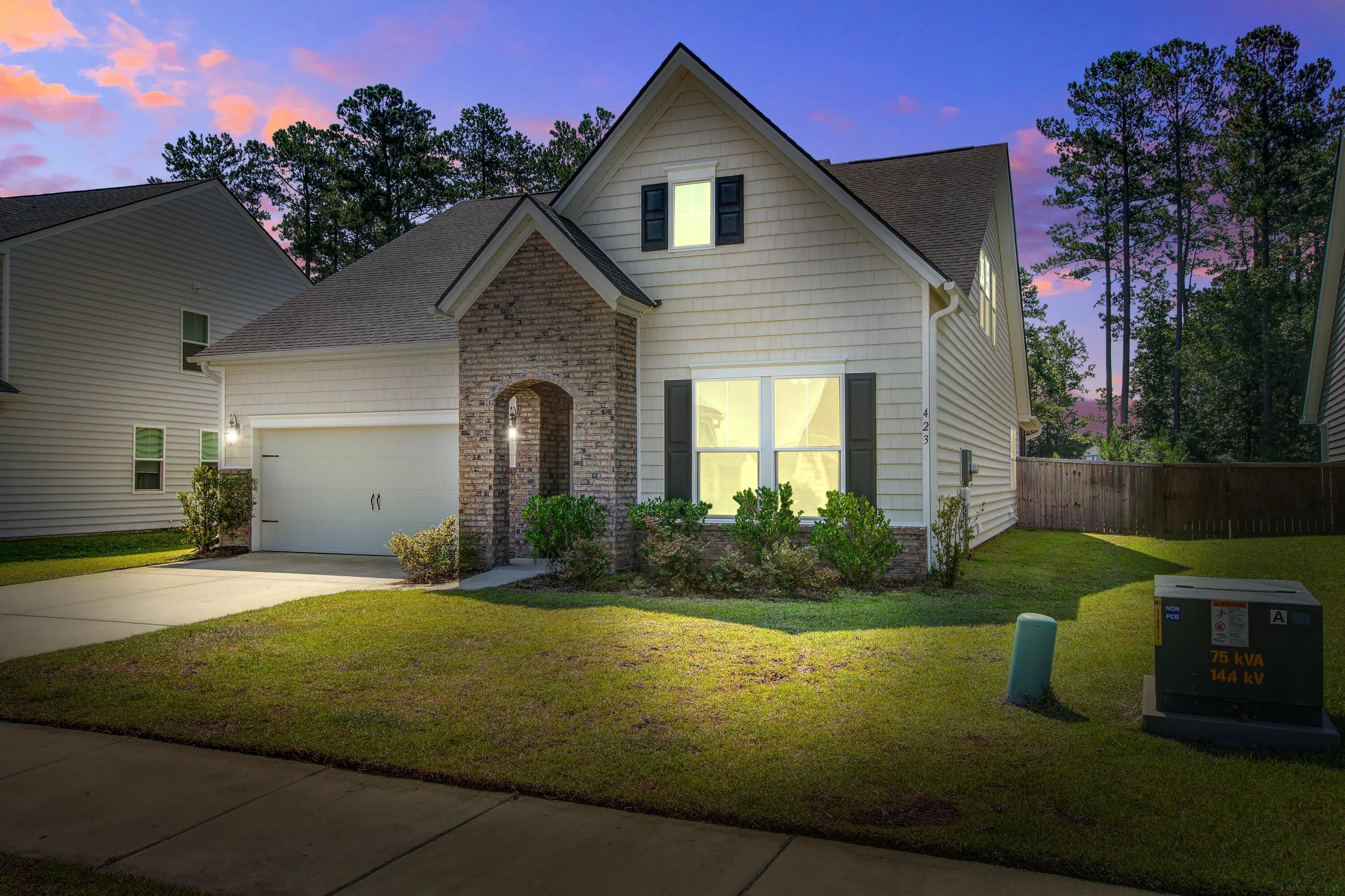 Photo of Listing #25018984