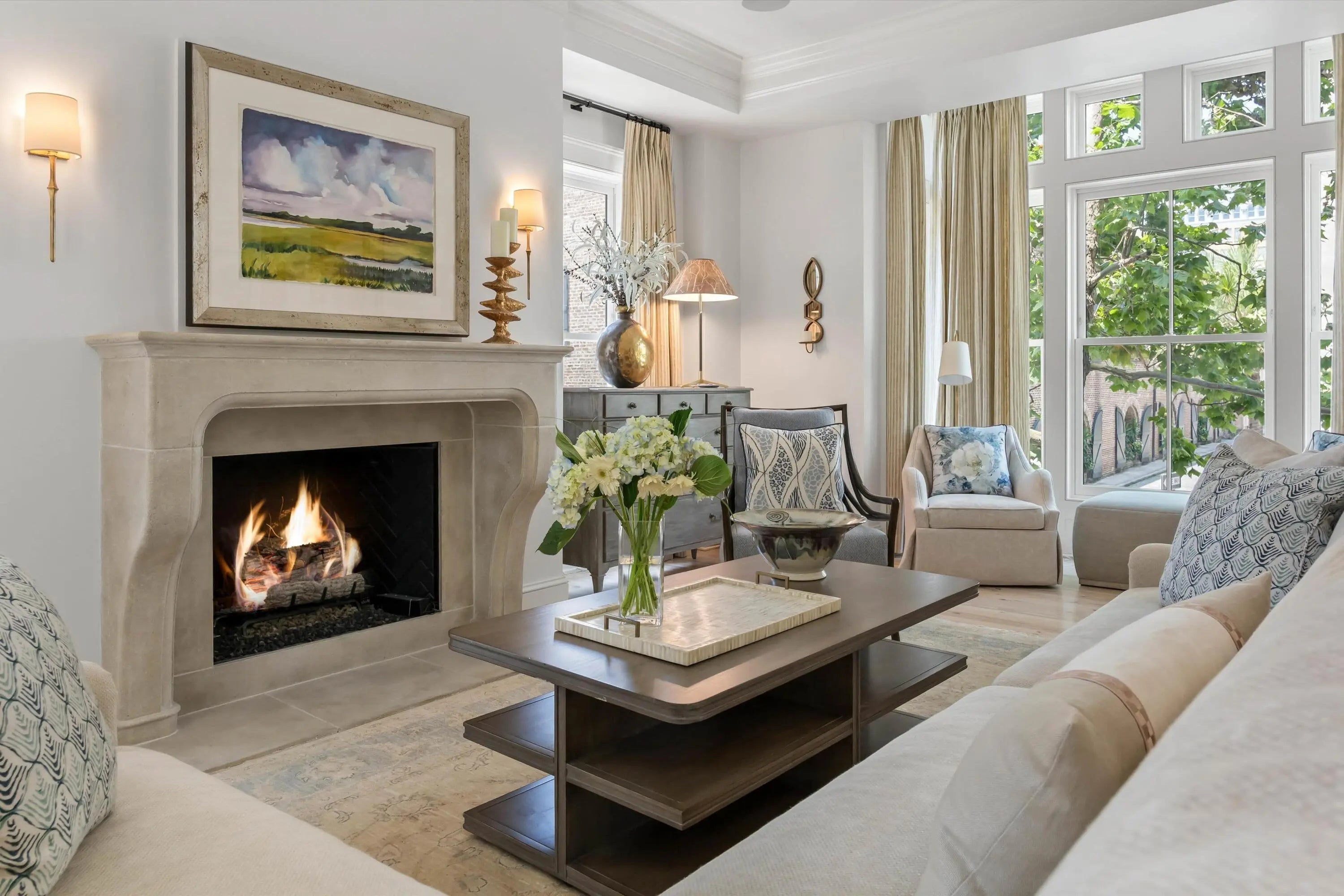 Photo of Listing #25017659