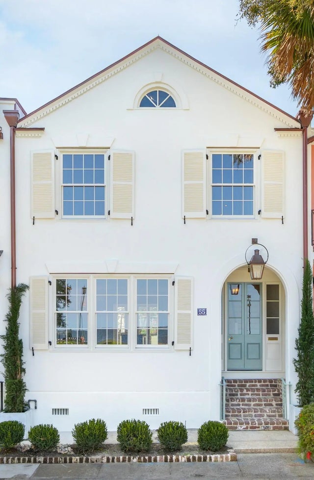 Photo of 55 Concord Street, Charleston SC