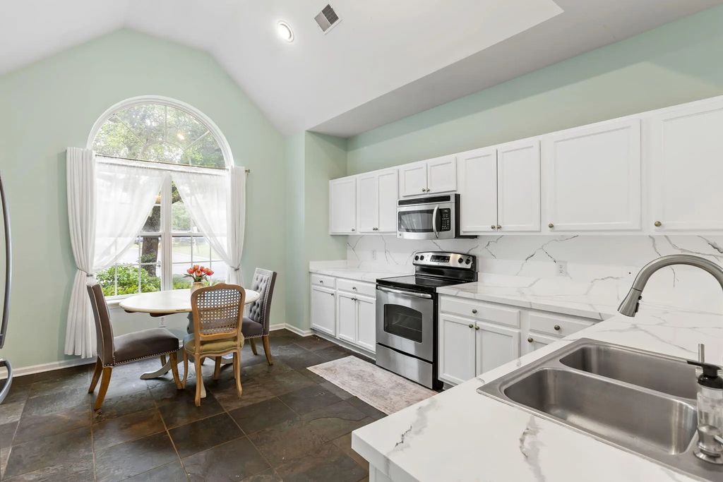 1282 Fenwick Plantation Road, Johns Island