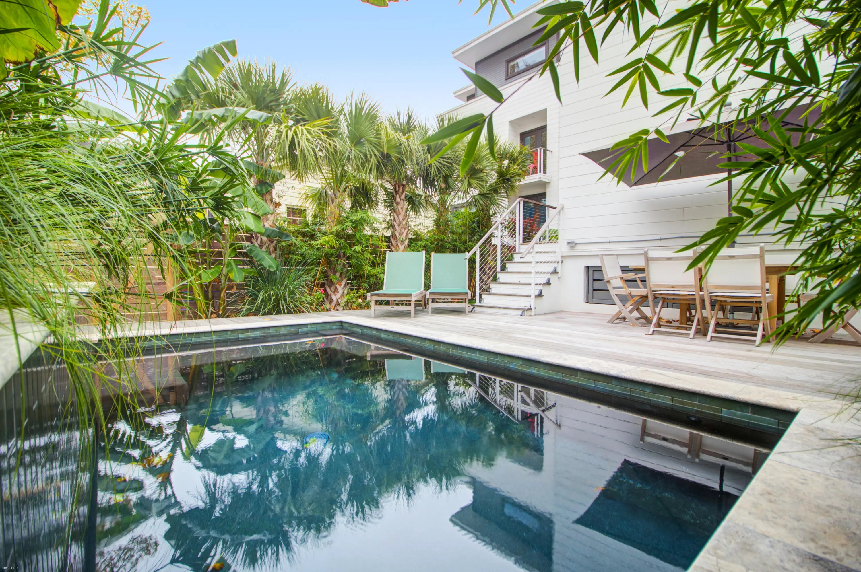 Photo of Listing #25031850