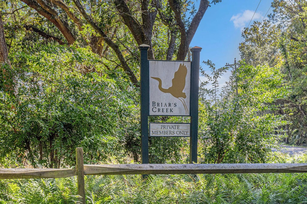 3934 Gnarled Oaks Lane, Johns Island
