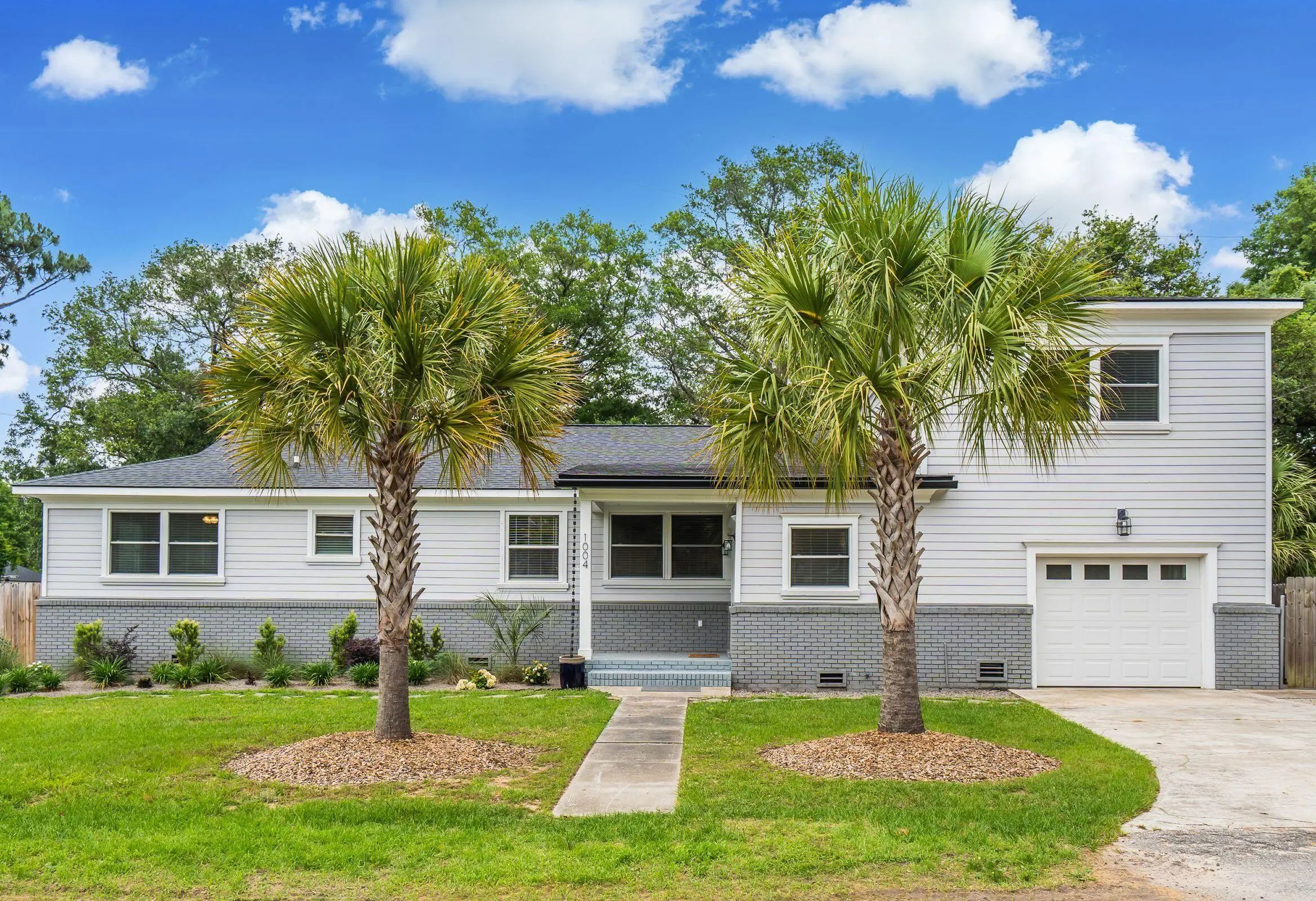 Photo of Listing #26014041