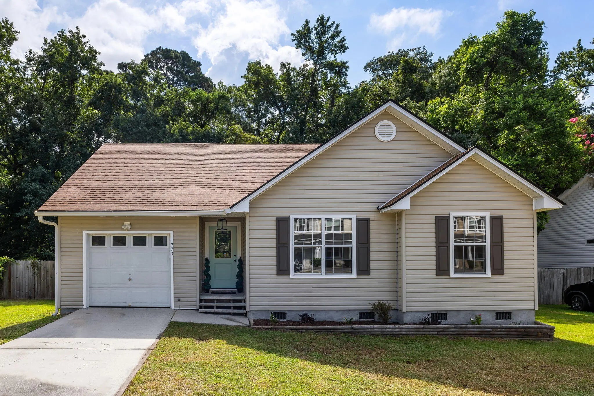 Photo of Listing #25018581