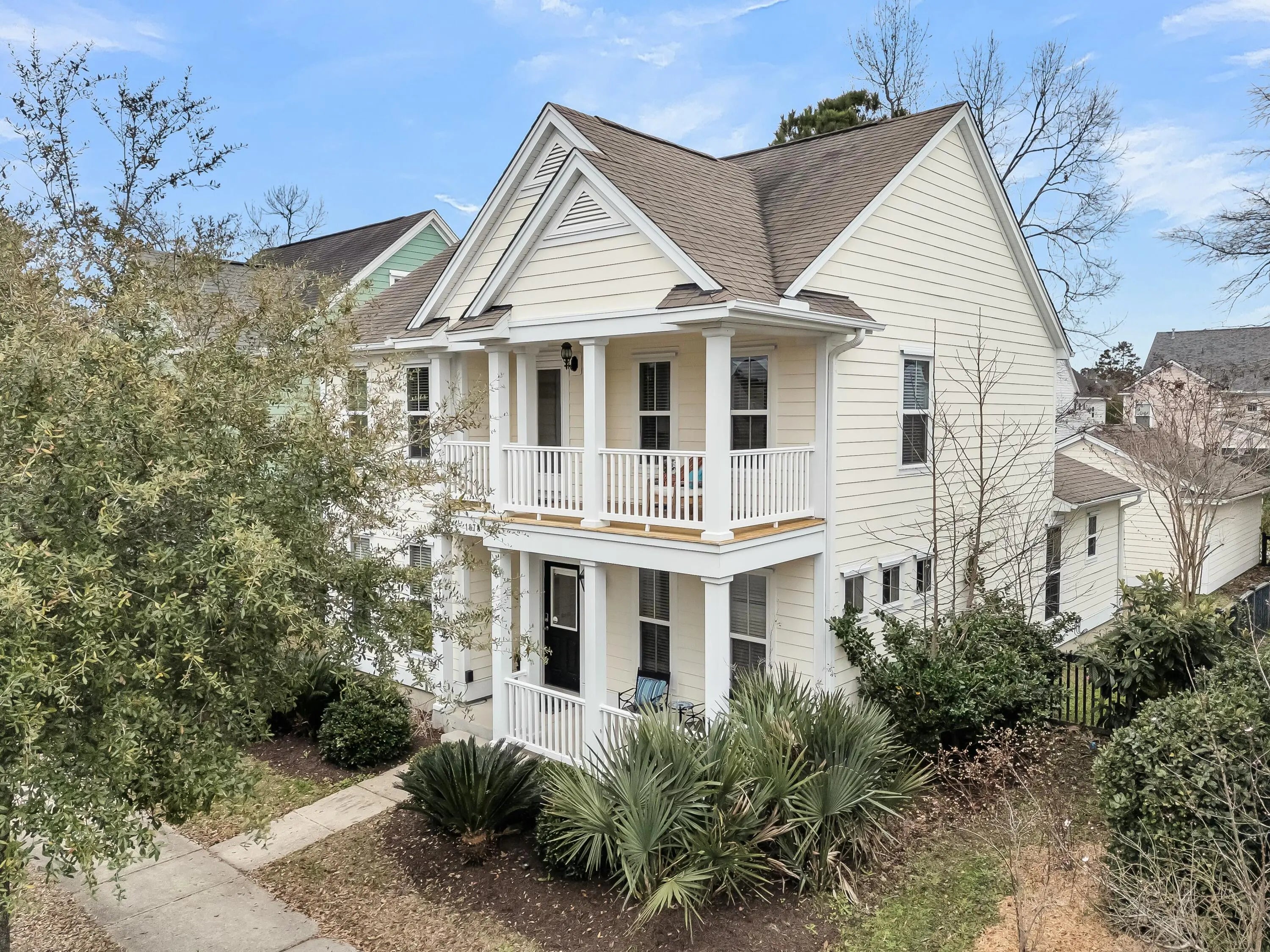 Photo of Listing #25005968