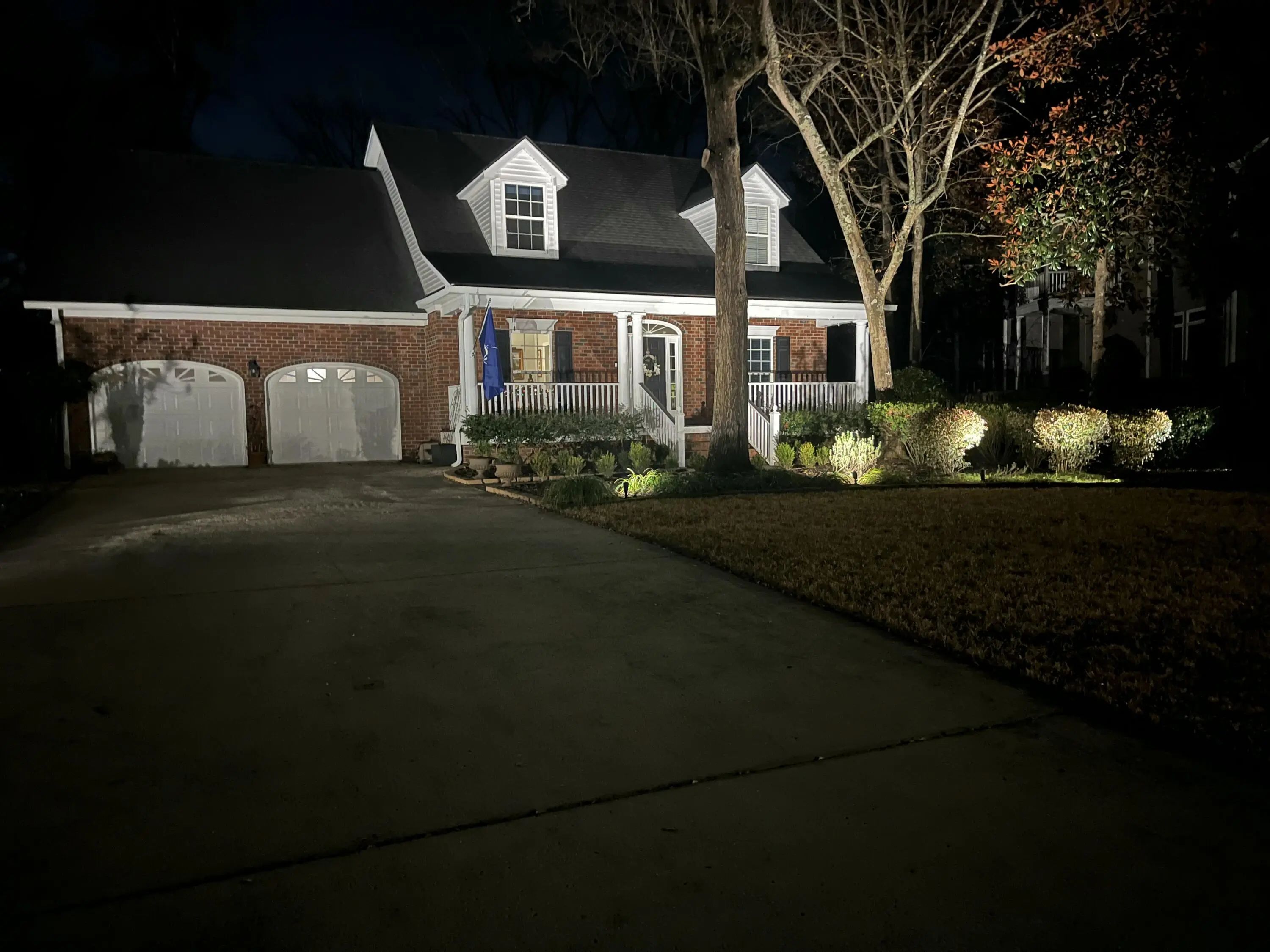 Photo of Listing #26011988