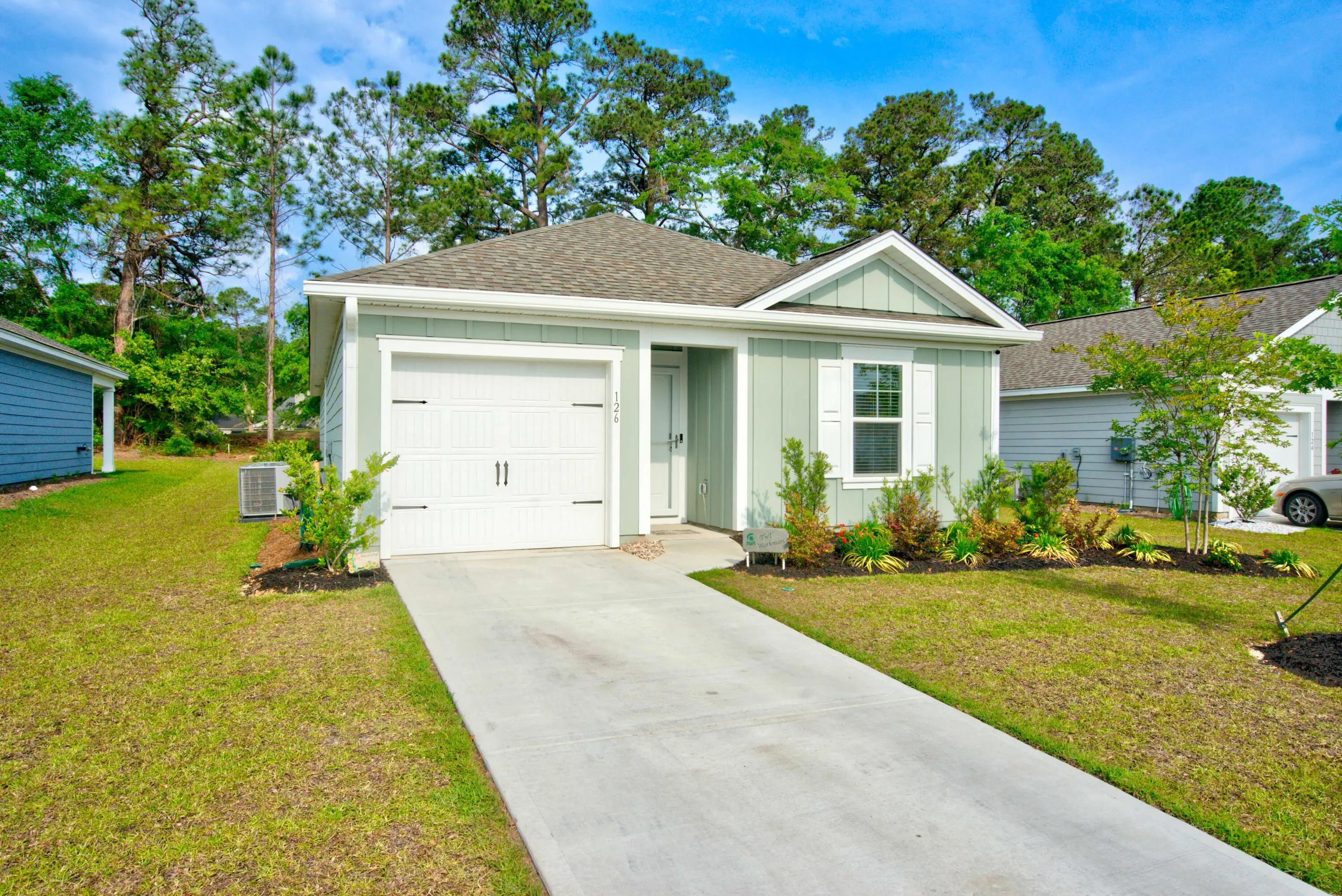 Photo of Listing #25028890