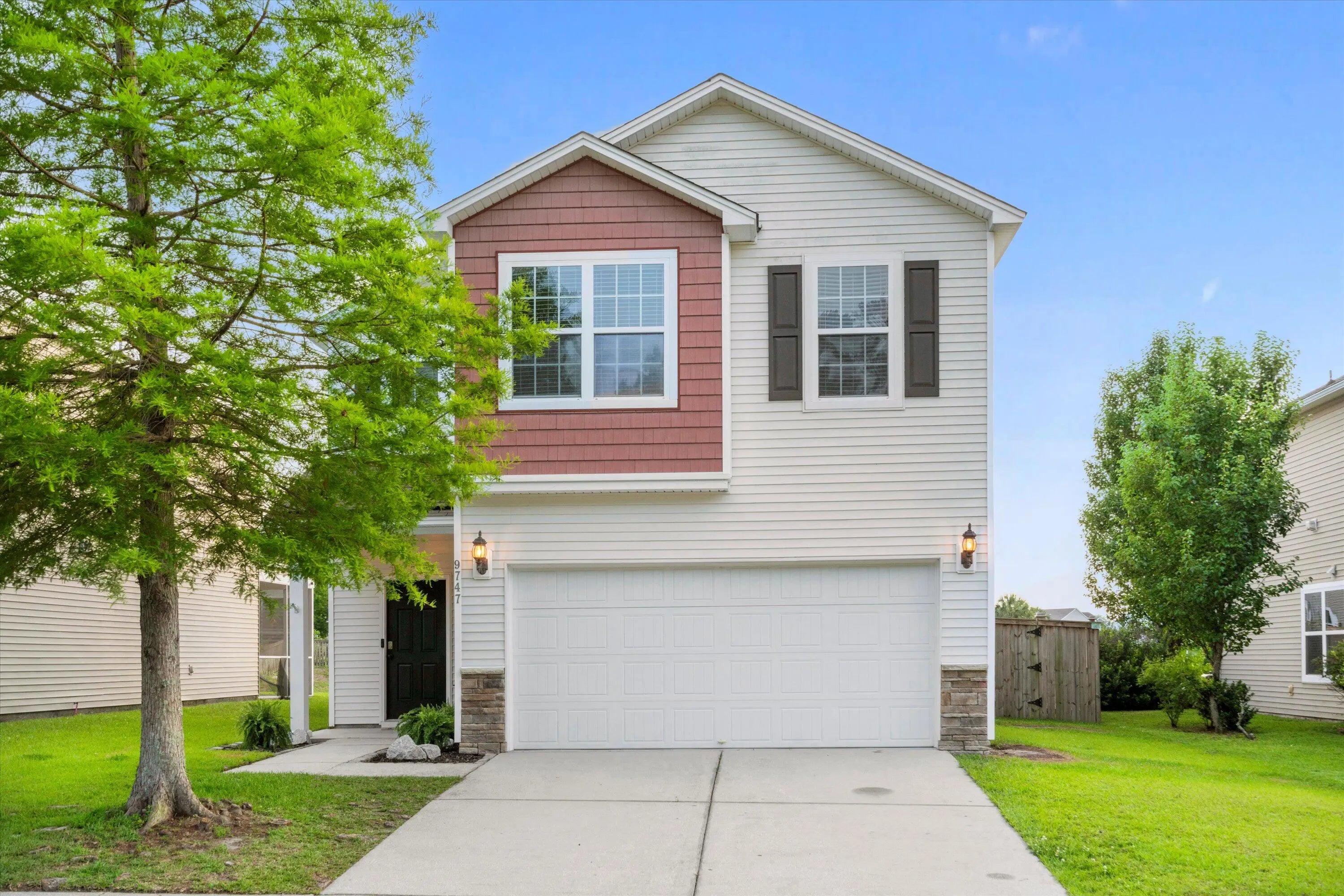 Photo of Listing #25014273