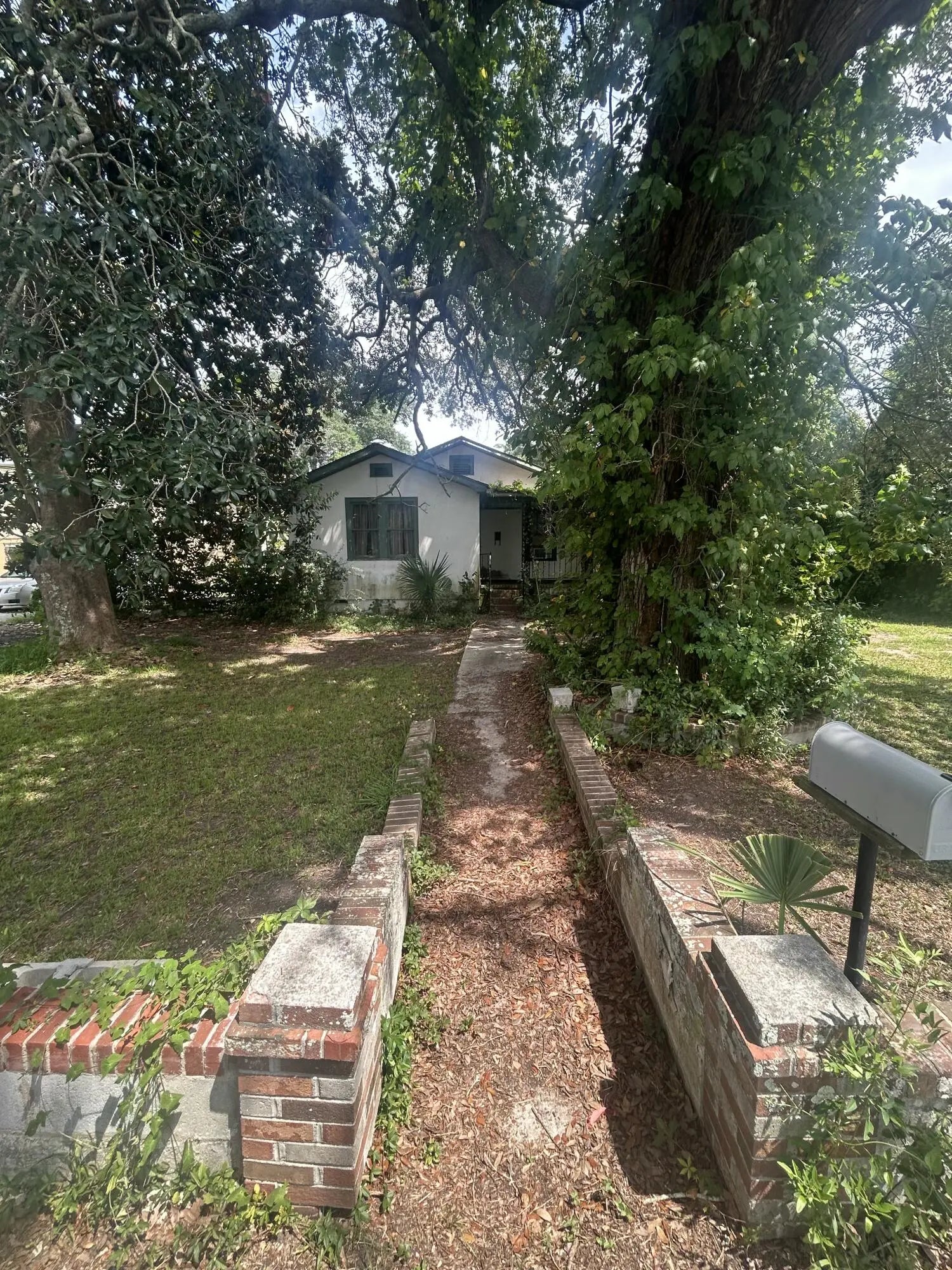 Photo of Listing #25021242