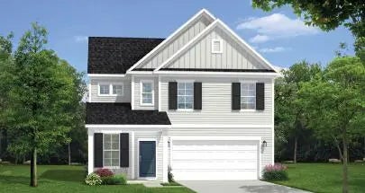 Photo of Listing #25031411