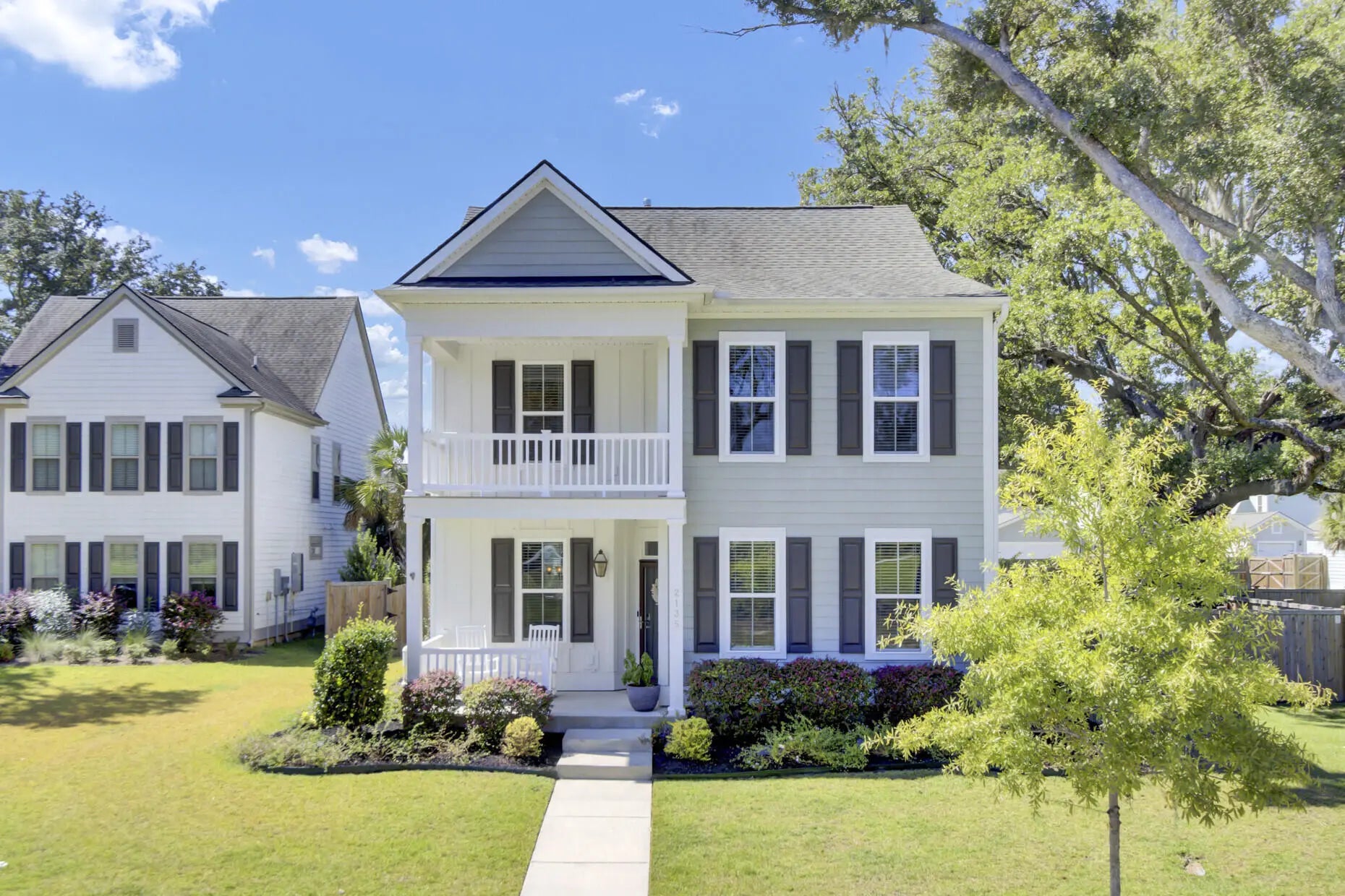 Photo of Listing #25025867