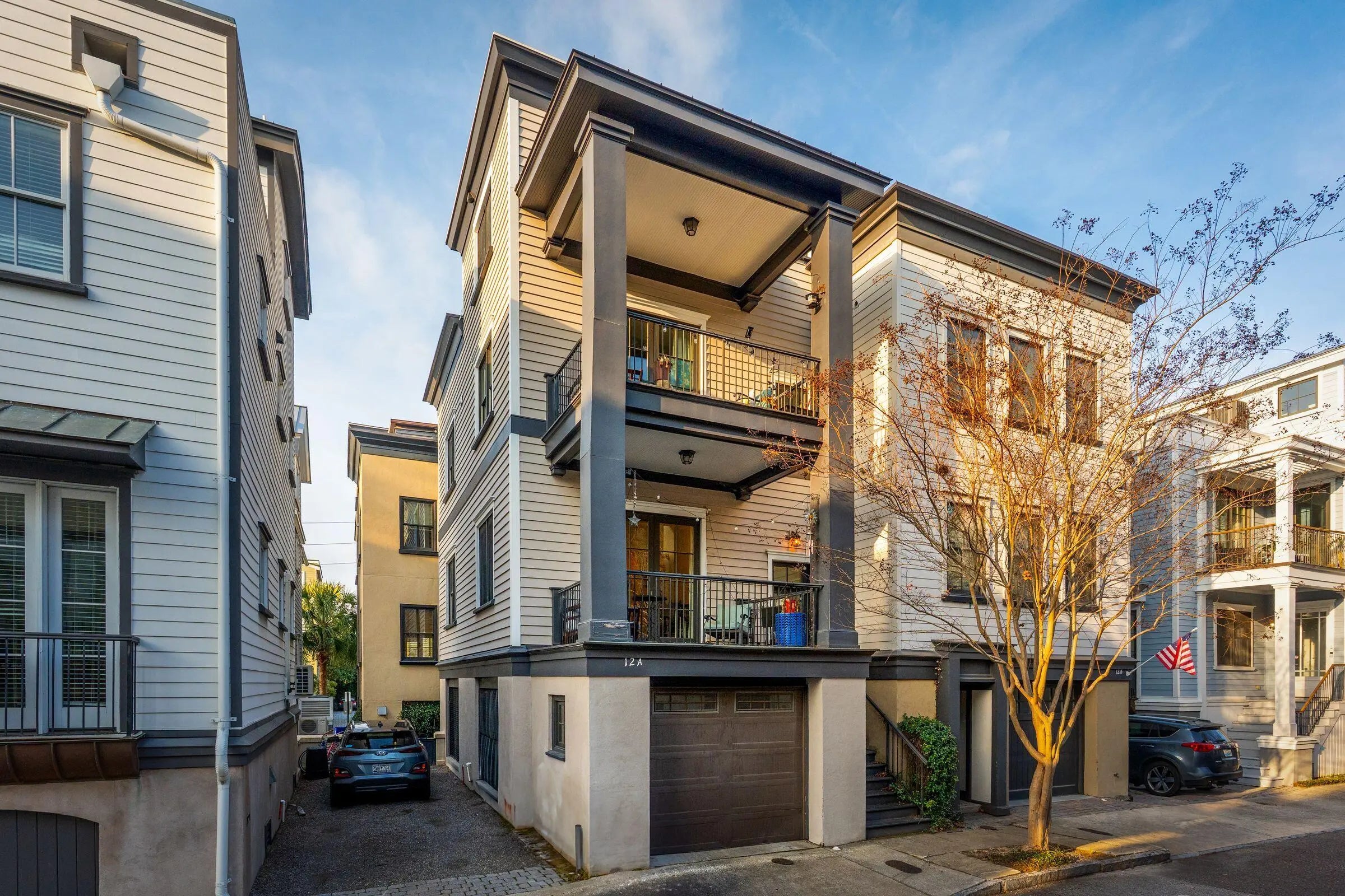 Photo of Listing #26000958