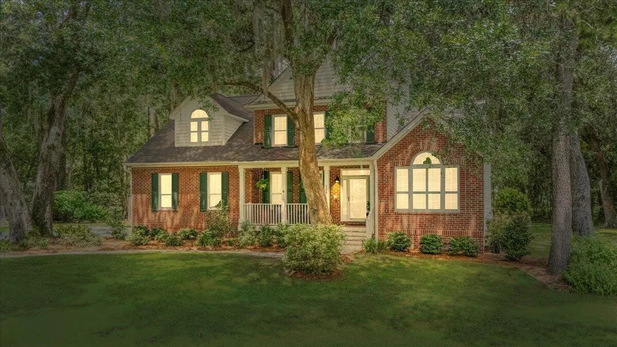 Photo of Listing #25019137