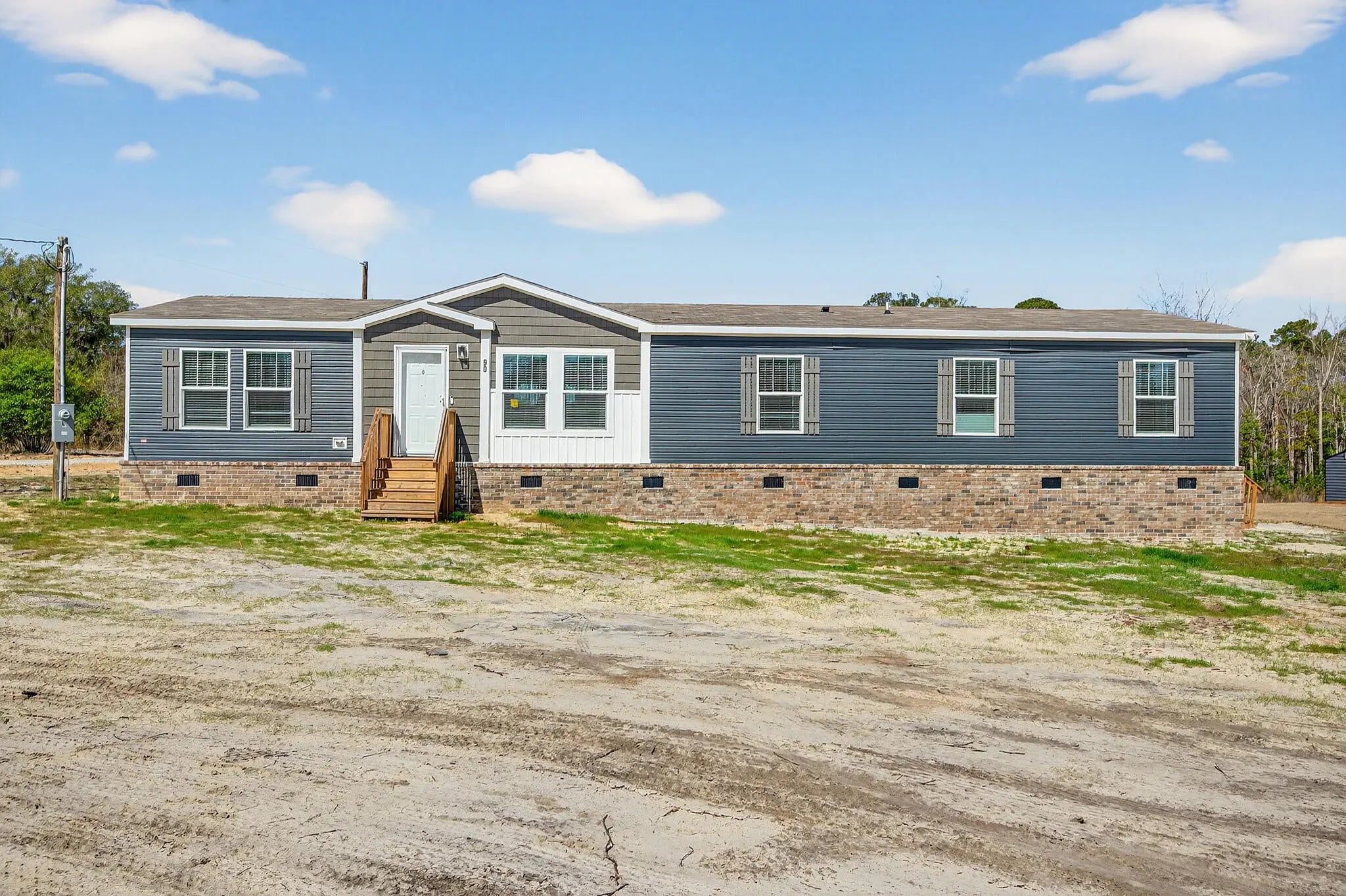 Photo of Listing #26006327