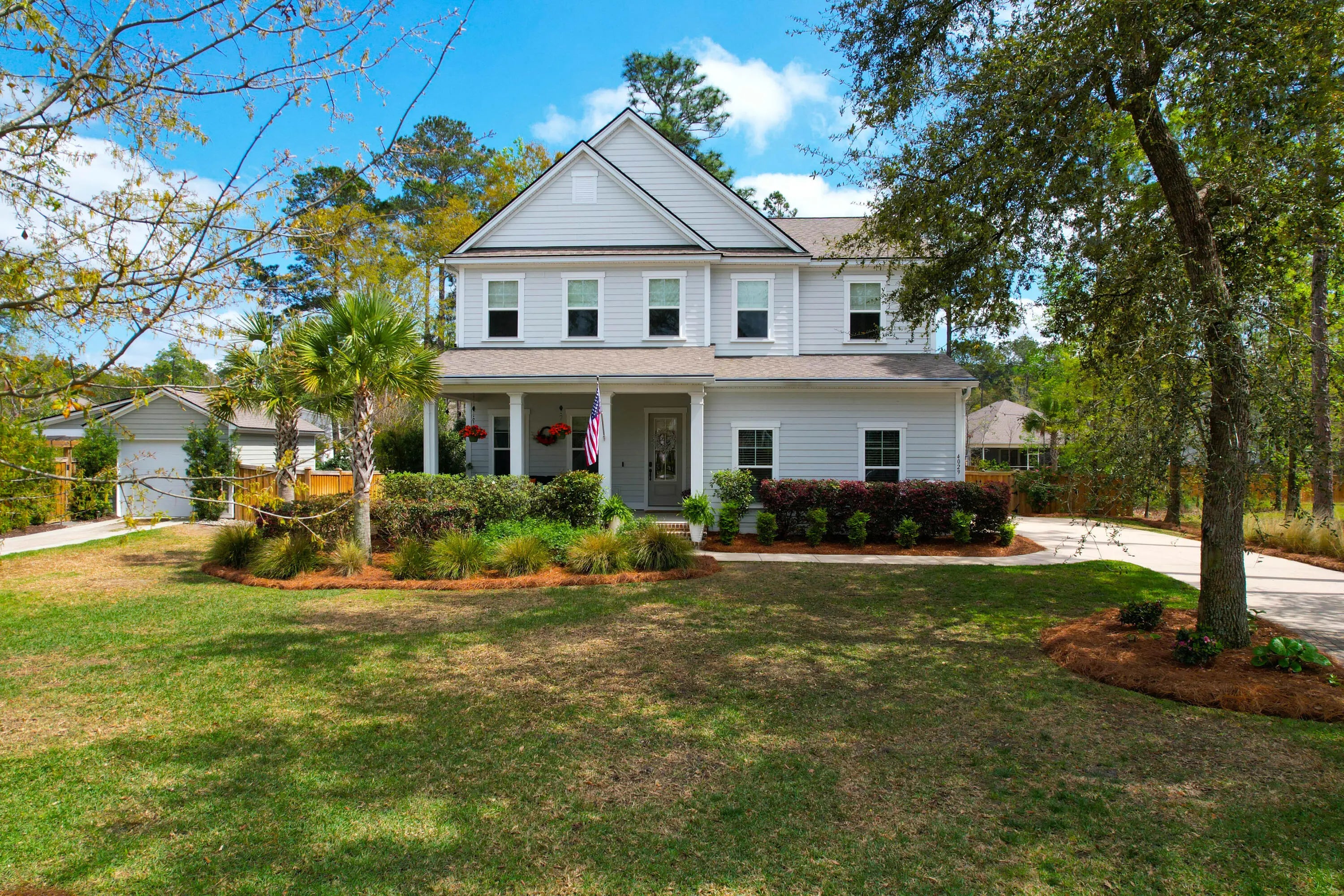 Photo of Listing #25008915