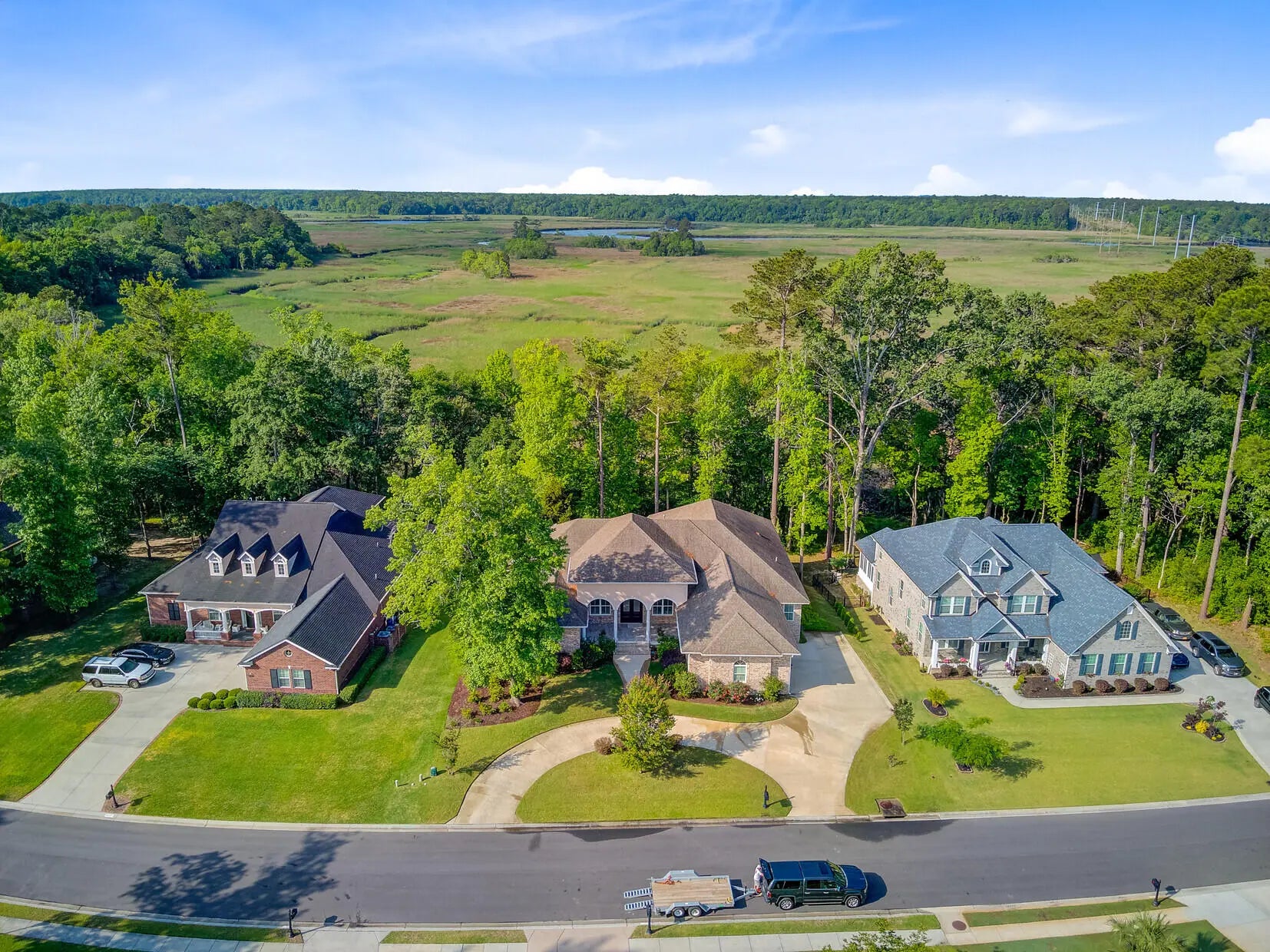 Photo of Listing #25012627