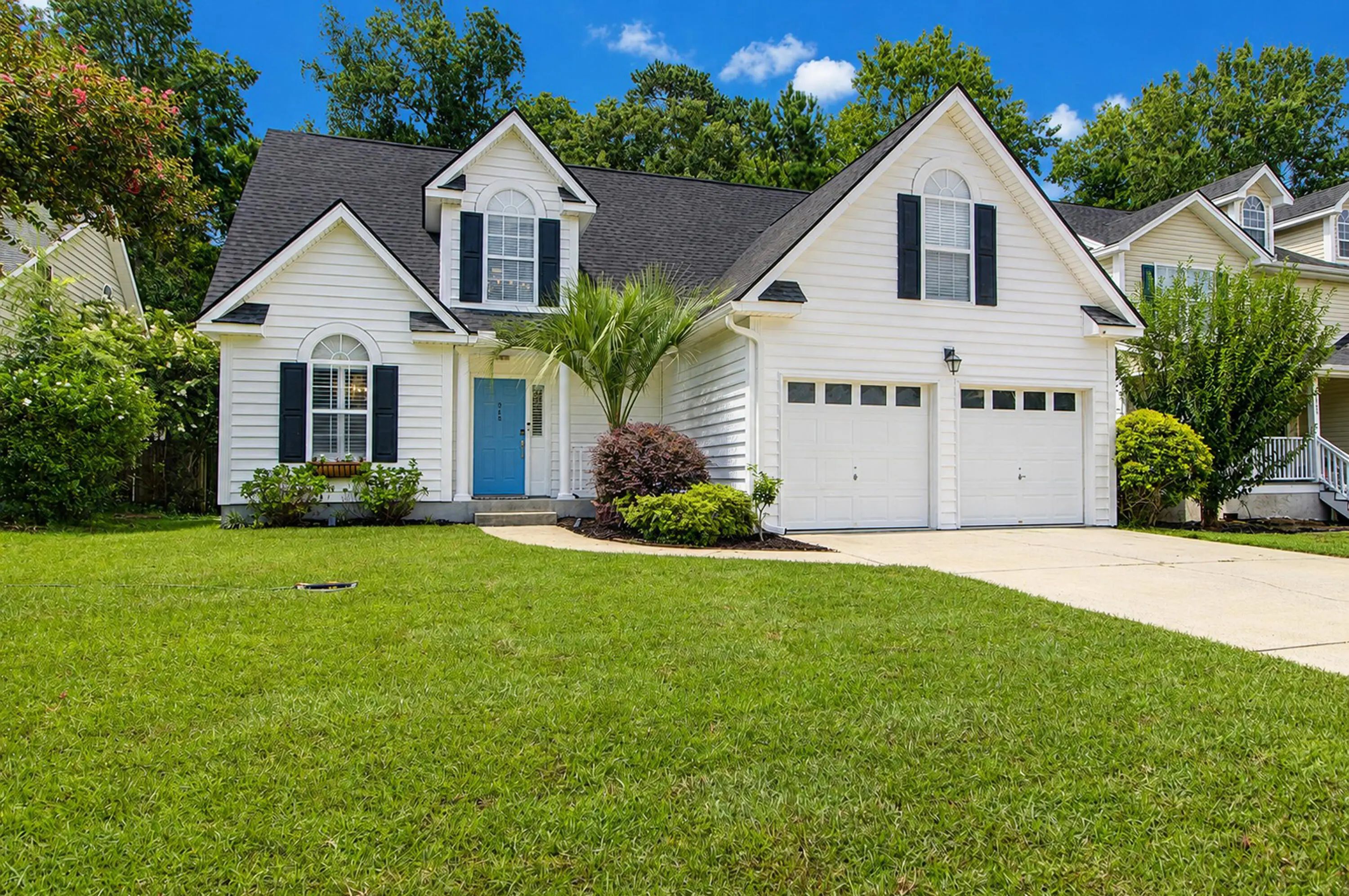 Photo of Listing #26024057