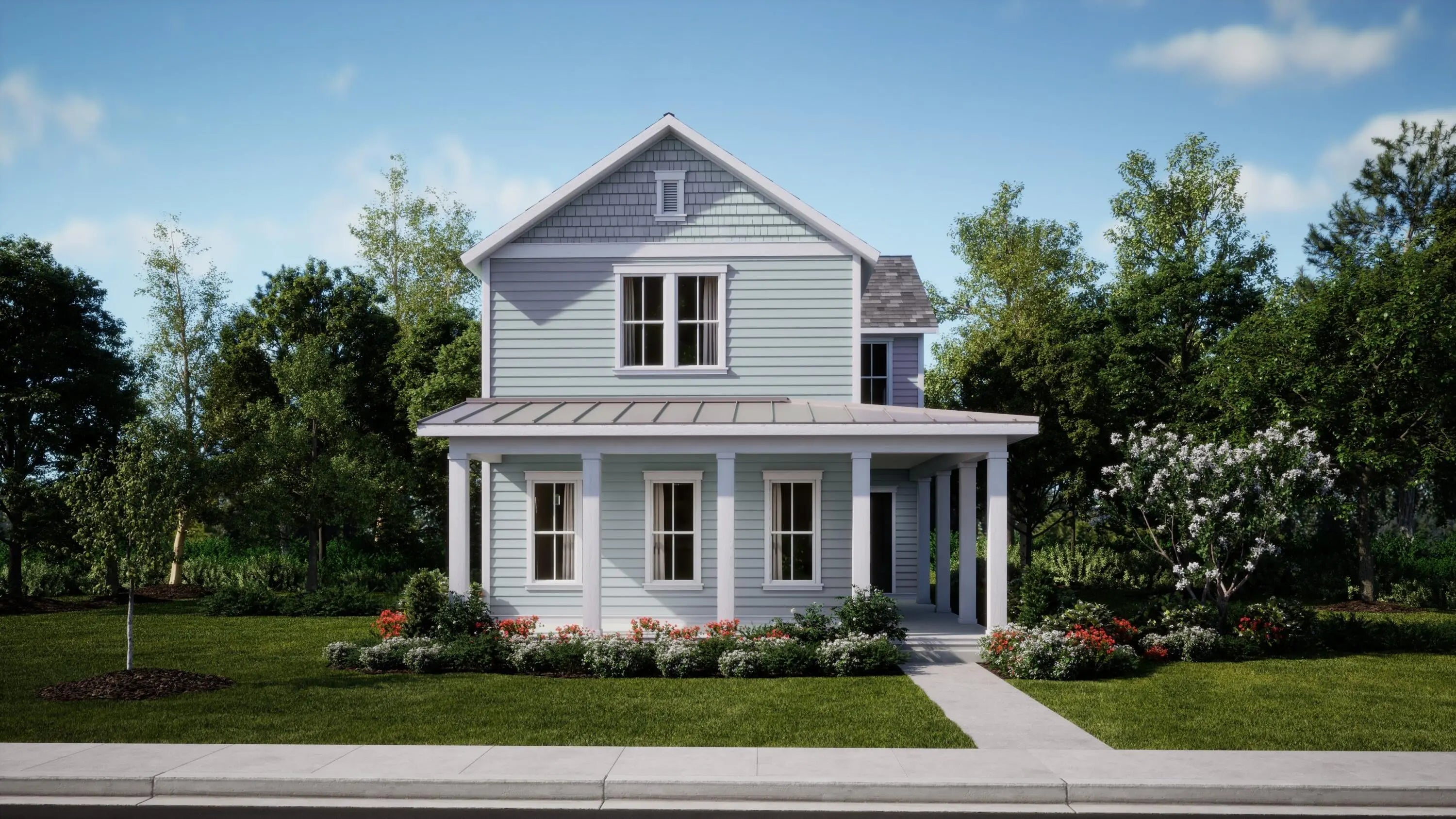 Photo of Listing #25011759