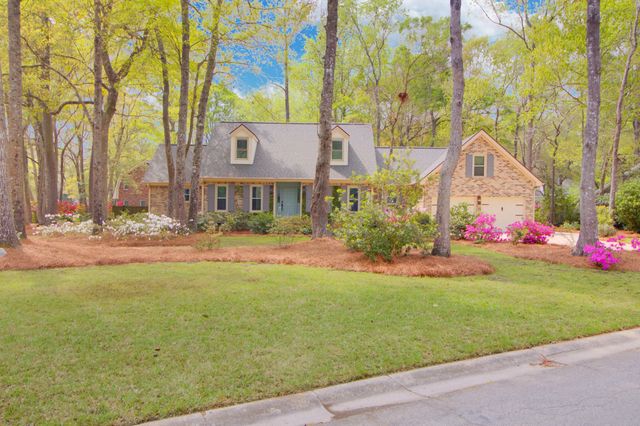 Photo of 101 Huckleberry Lane, Summerville SC