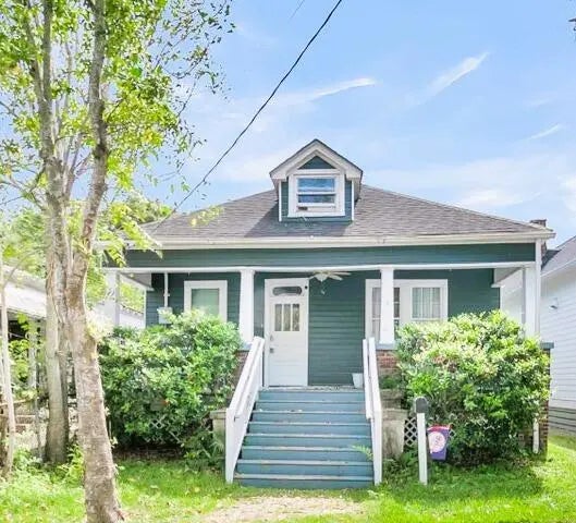 Photo of Listing #25028251