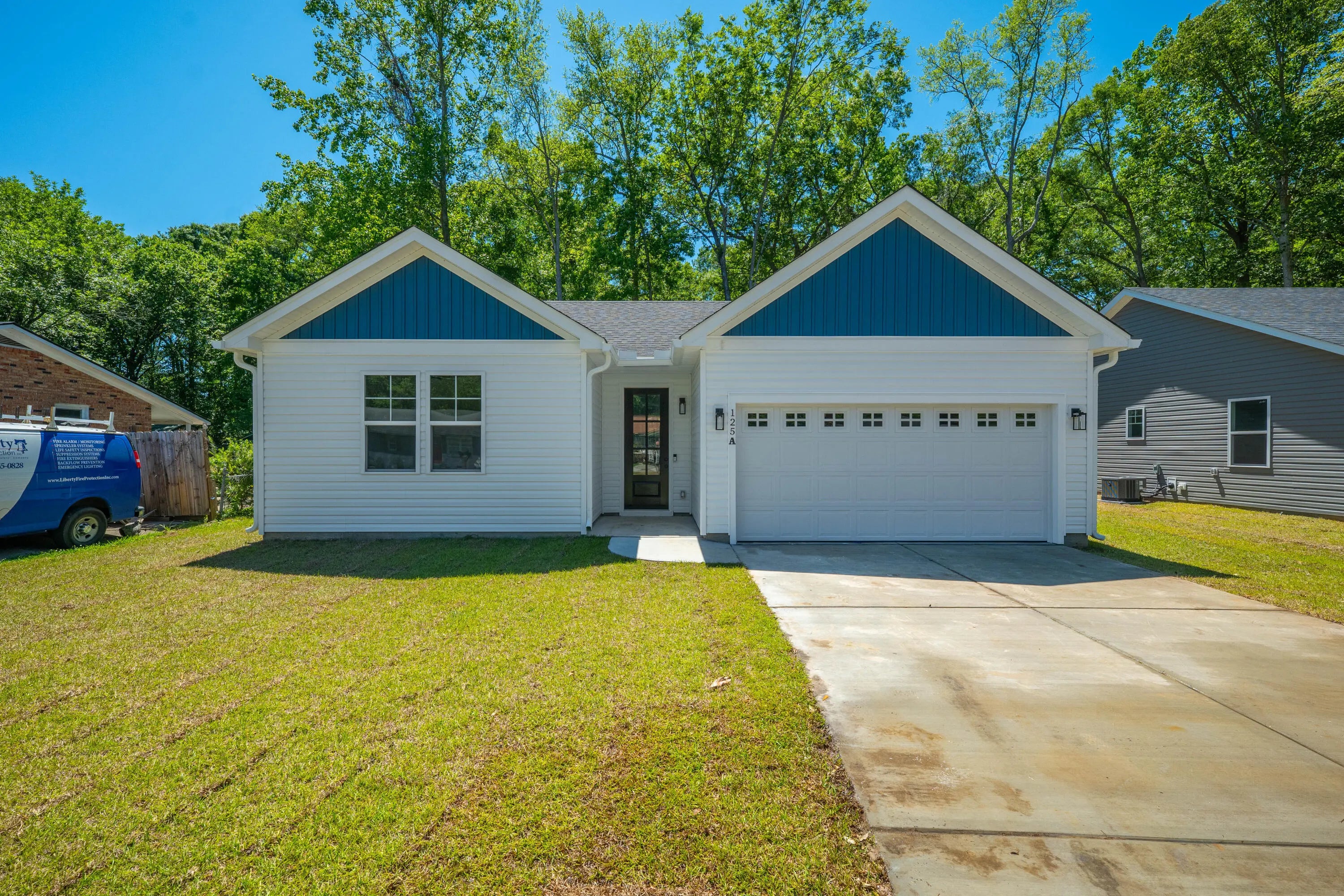 Photo of Listing #24022245