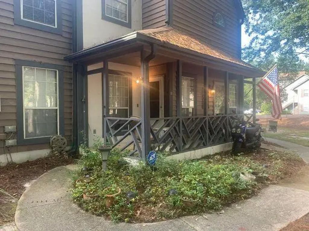 7935 Edgebrook Circle Unit 2204, North Charleston