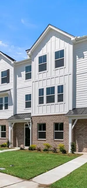 Photo of Listing #24031078