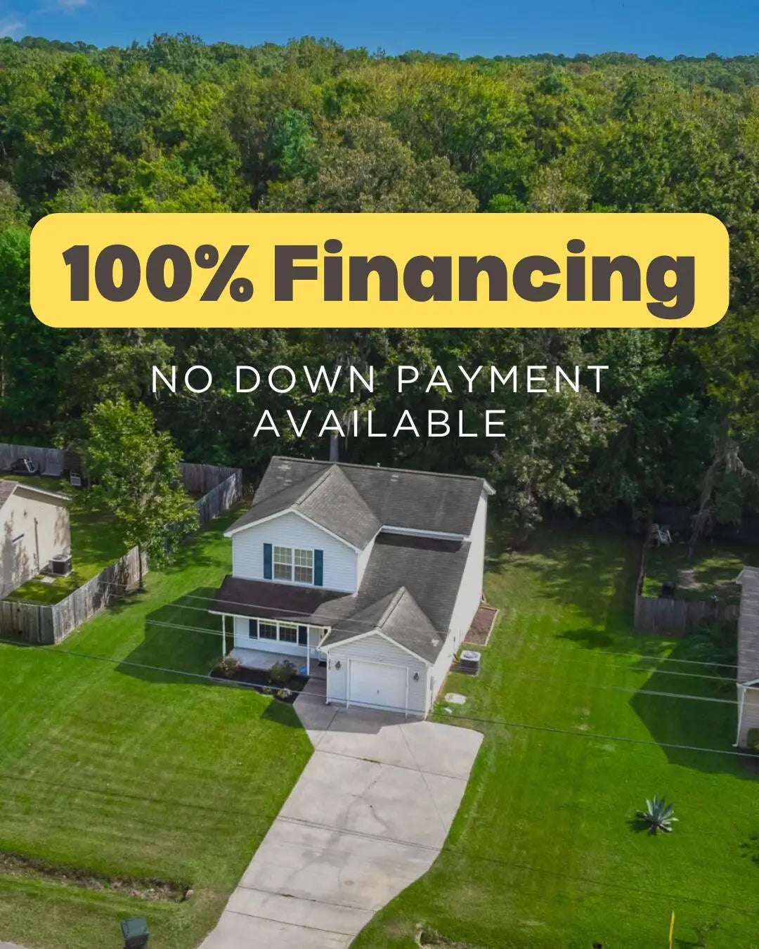 Photo of Listing #25026991