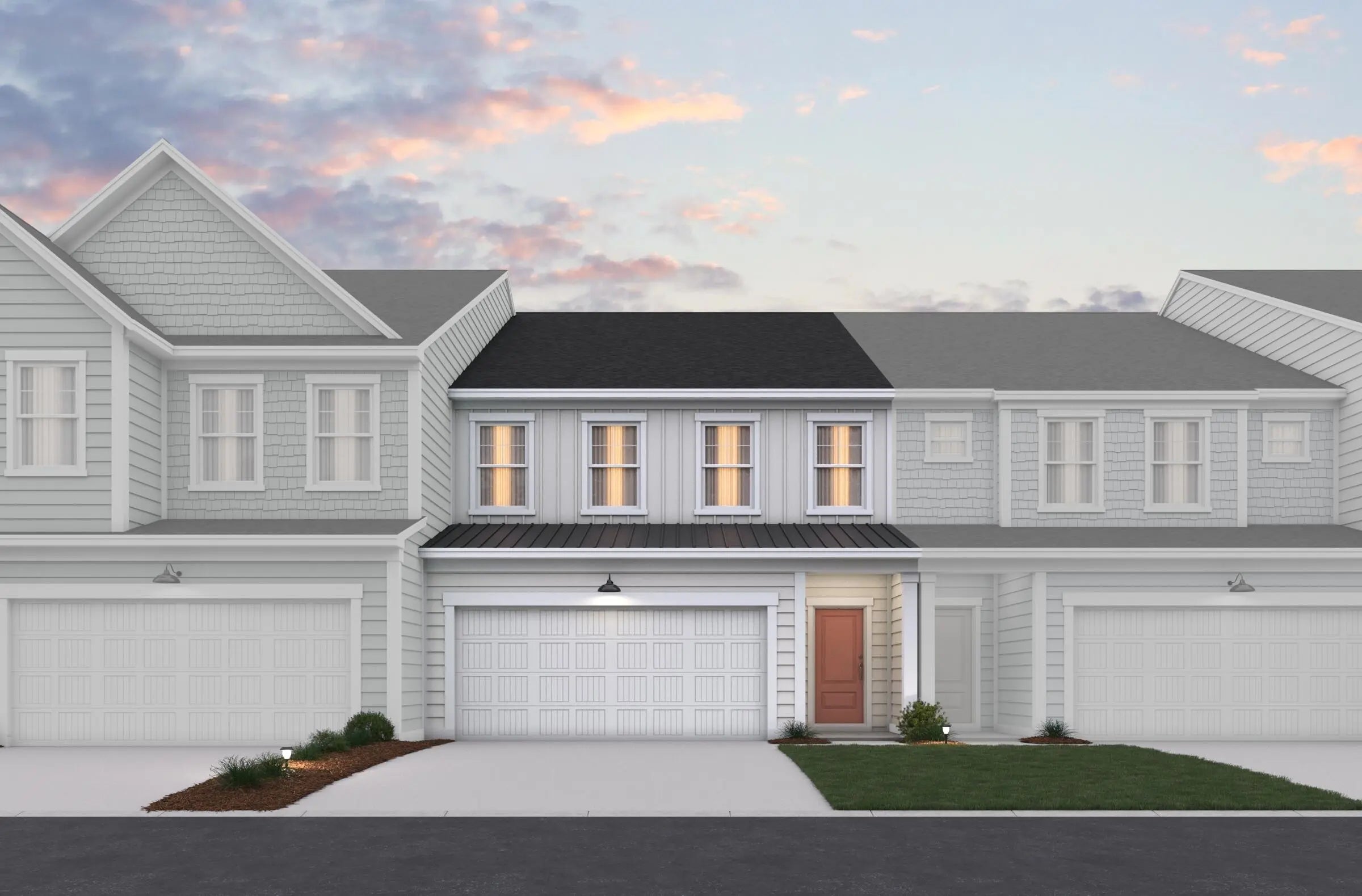 Photo of Listing #25026330