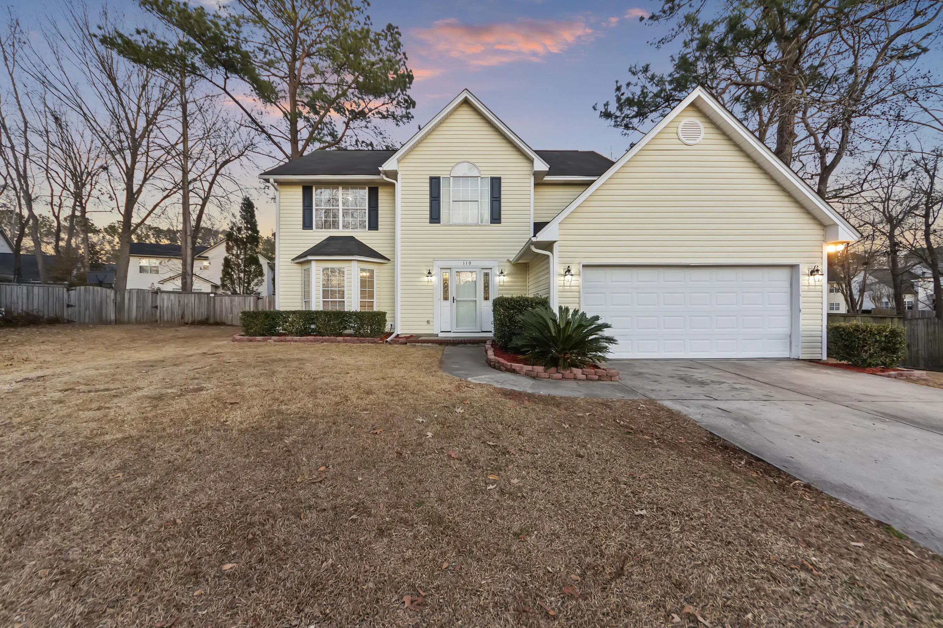 Photo of Listing #26003314