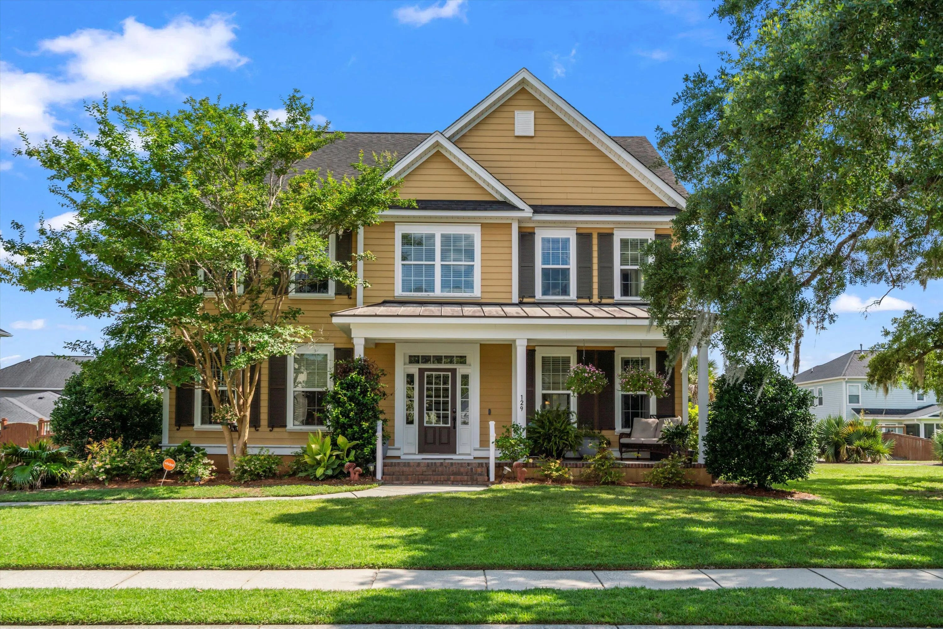 Photo of Listing #25017149